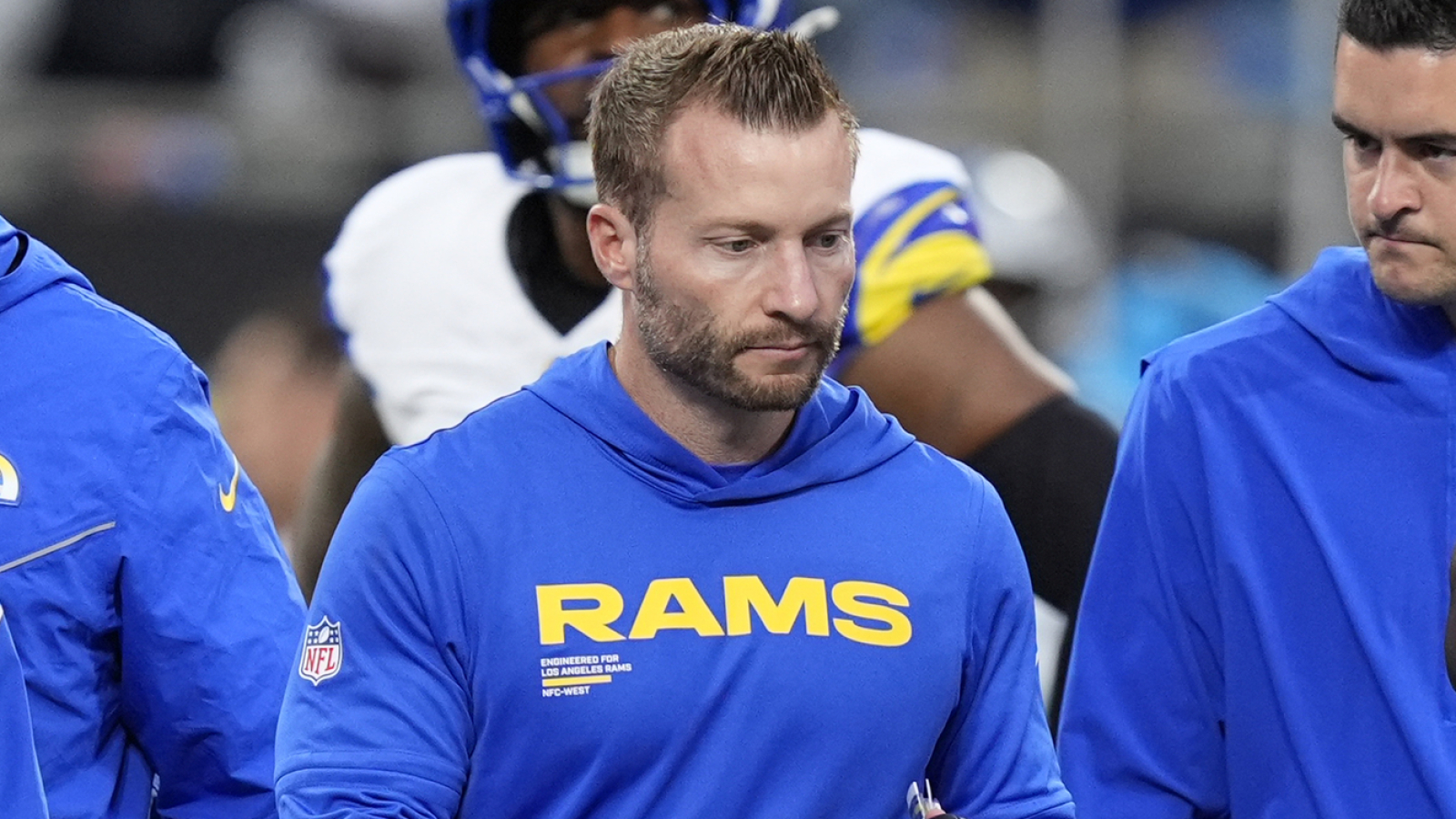 https://www.yardbarker.com/media/5/b/5bb67940ab7bfa412244e3b4c9ef0fef1dc45b32/thumb_16x9/rams-sean-mcvay-finally-addresses-matthew.jpg?v=2