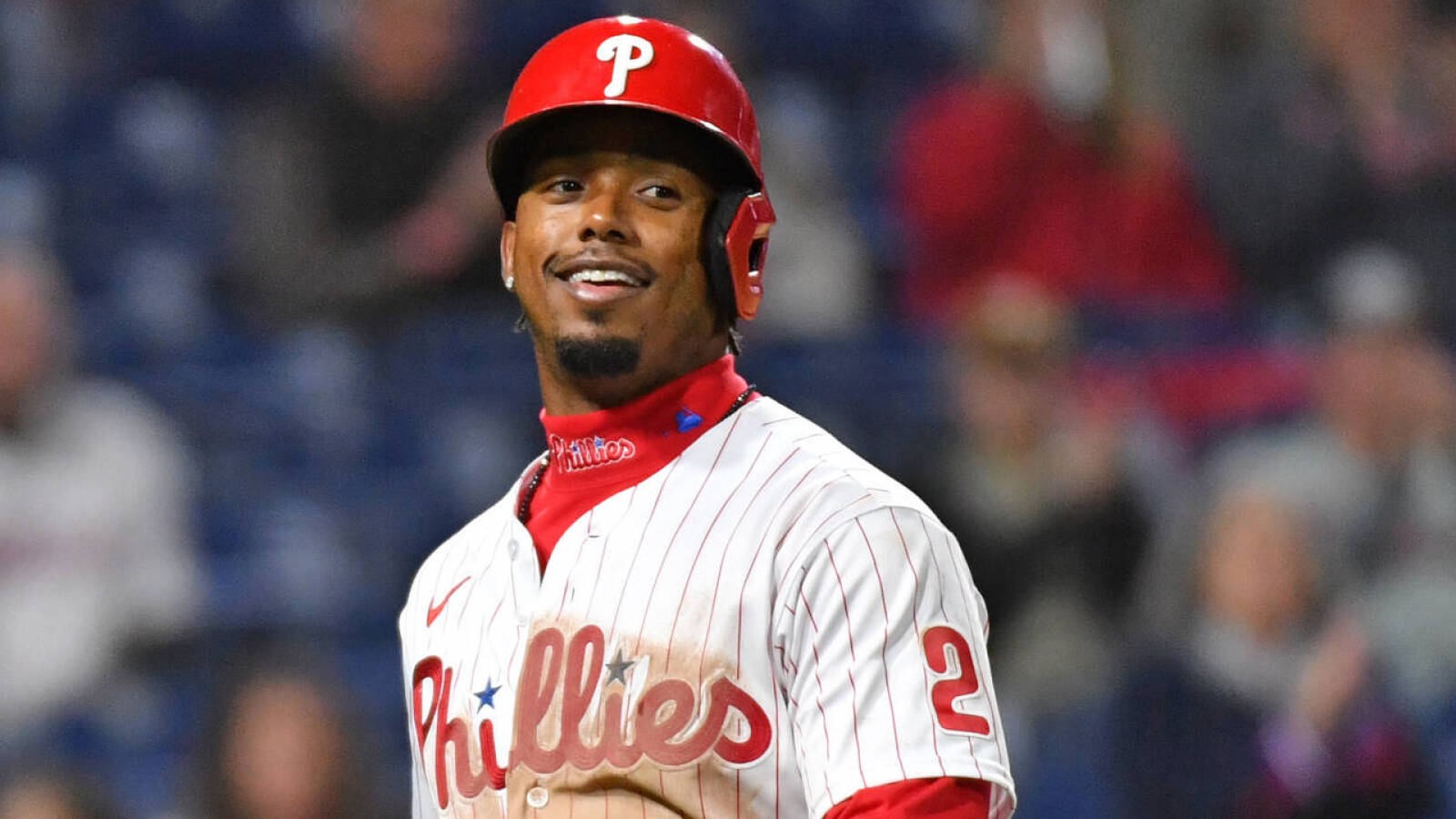 wallpaper jean segura