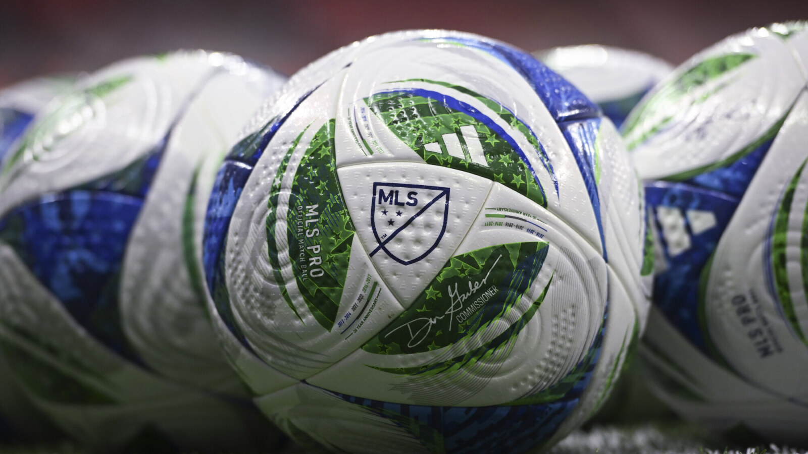 Tottenham Hotspur ready to seal record deal in the January transfer window