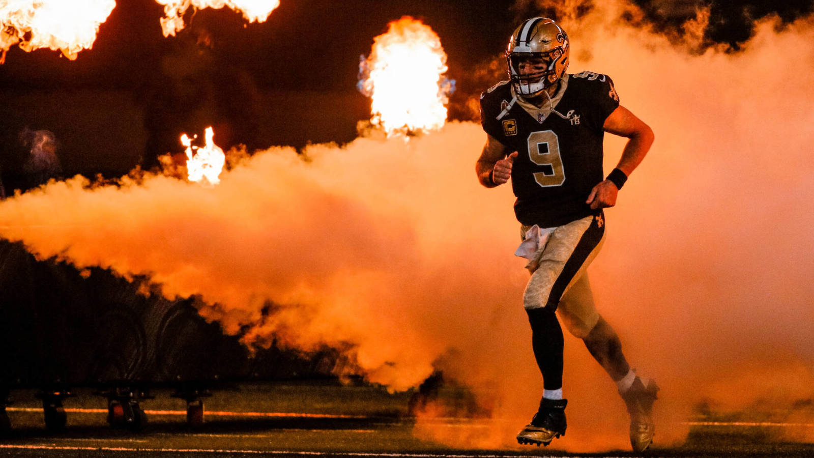NFL Week 2 preview | Yardbarker