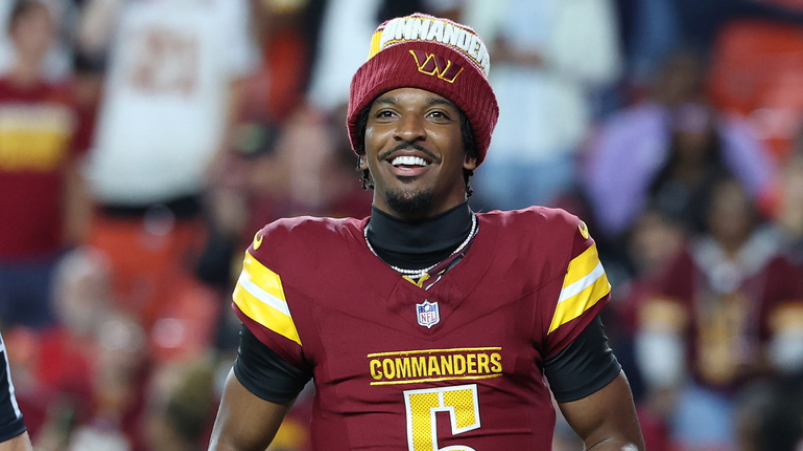 https://www.yardbarker.com/media/5/b/5bc61349716e883a2eed845aa90d76717b27bf0f/thumb_16x9/rookie-quarterbacks-nfl-playoff-win-quiz.jpg?v=2