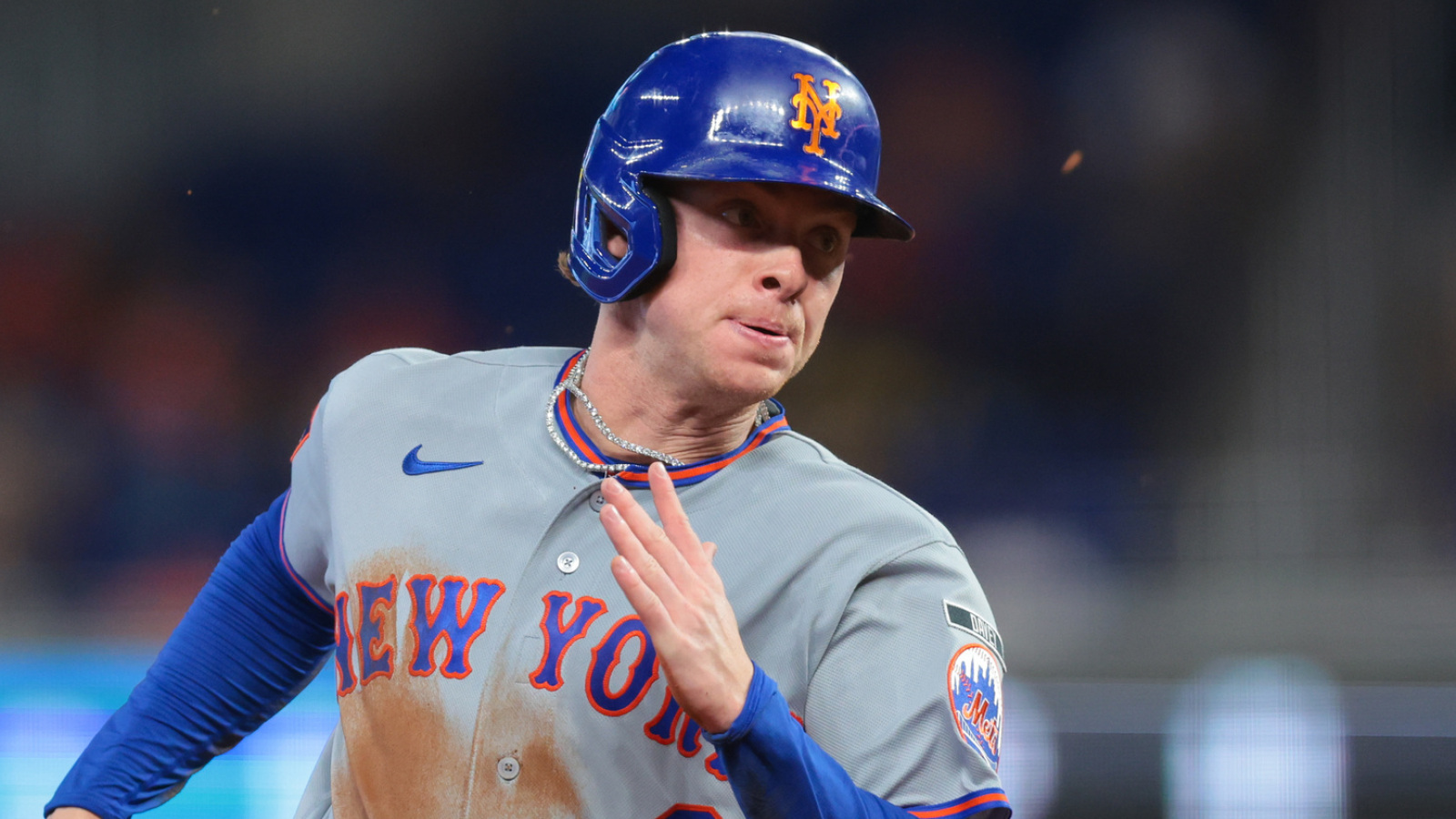 https://www.yardbarker.com/media/5/b/5bcad8b696d2ab4df5002b11f89e8b39ff8f06b2/thumb_16x9/carson-benge-bright-spot-disappointing-mets-season.jpg?v=1