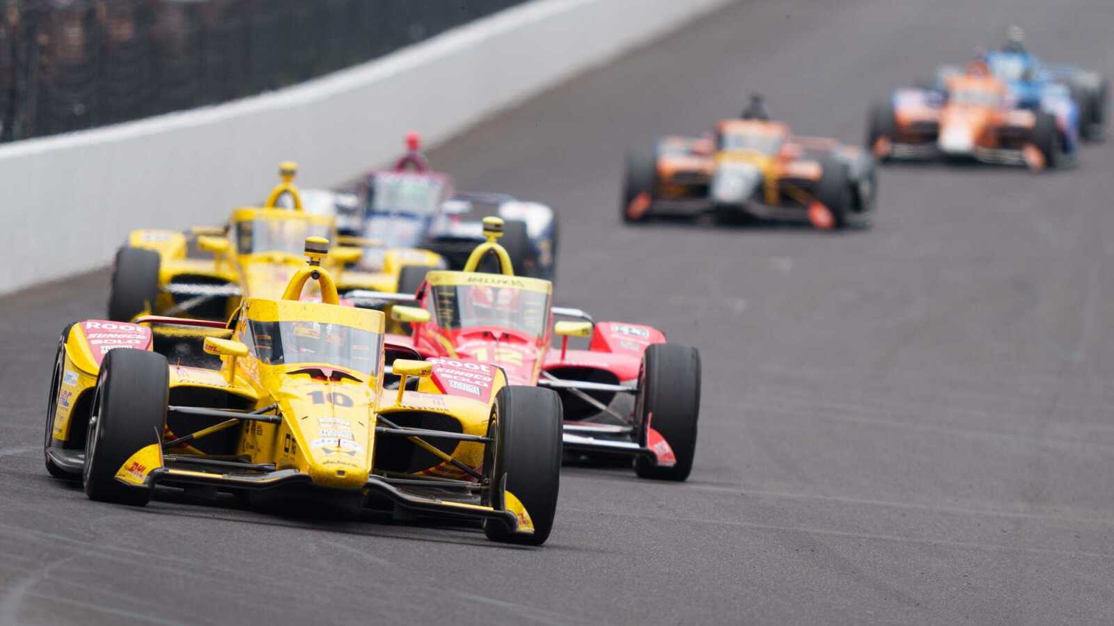 https://www.yardbarker.com/media/5/b/5bcc03ffa8d7fa05e43c5fa7e200acab4a1a158c/thumb_16x9/four-biggest-storylines-second-half-2026-indycar.jpg?v=1