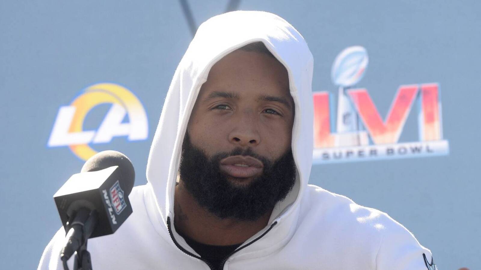 Top 13 NFL free agents remaining prior to Week 1 - Vimarsana News