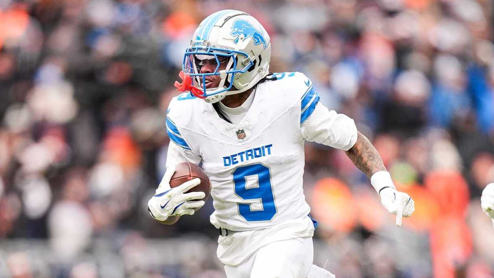 https://www.yardbarker.com/media/5/b/5bd322982ba95c1e25fb54eef0b2cbcafab7577b/thumb_16x9/lions-agree-monster-contract-extension-wr-jameson.jpg?v=1