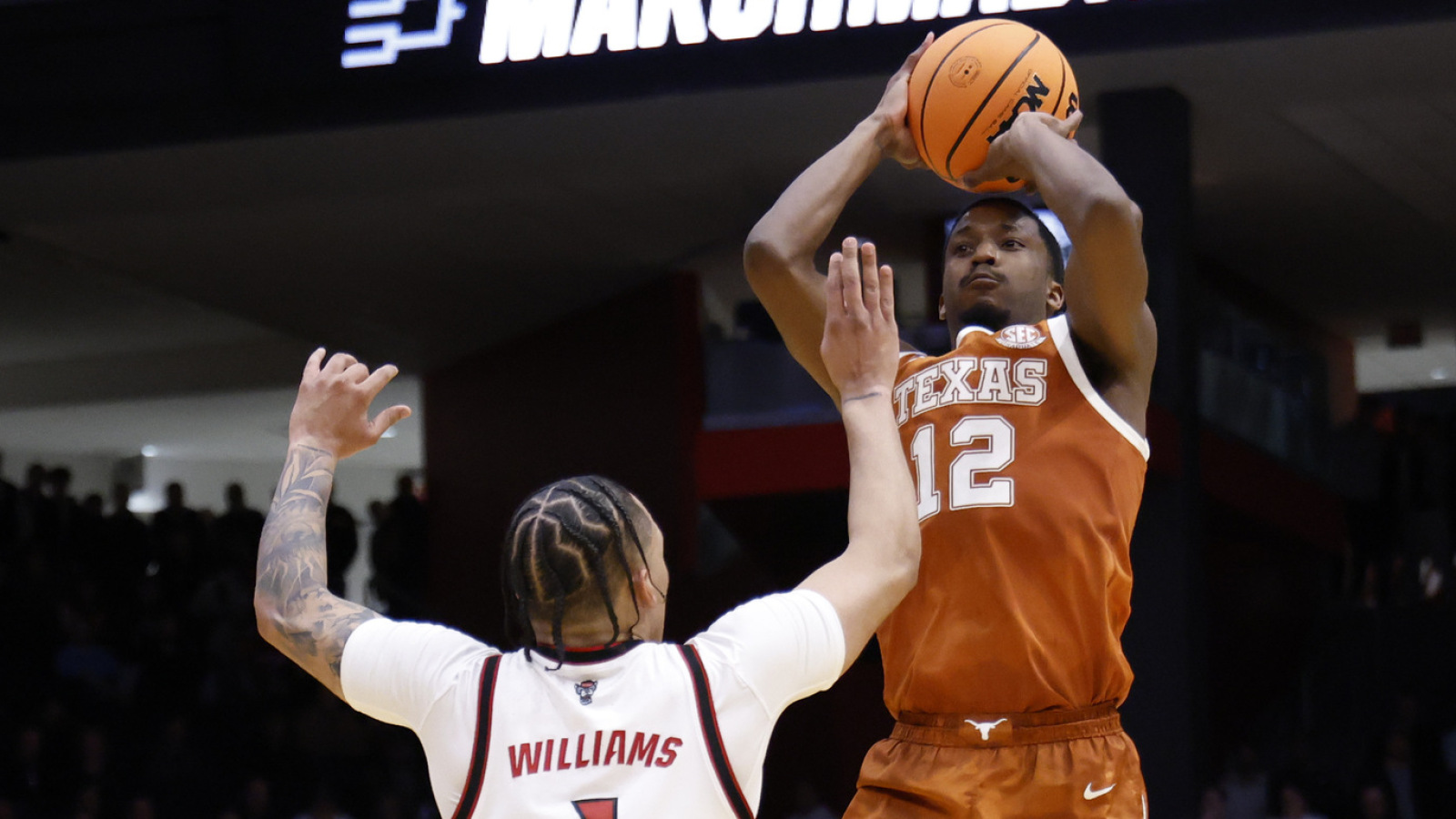 https://www.yardbarker.com/media/5/b/5bdab8003cba0db4ddd4b1c50bfc7690a1da9150/thumb_16x9/tramon-marks-latest-game-winner-saves-texas.jpg?v=1