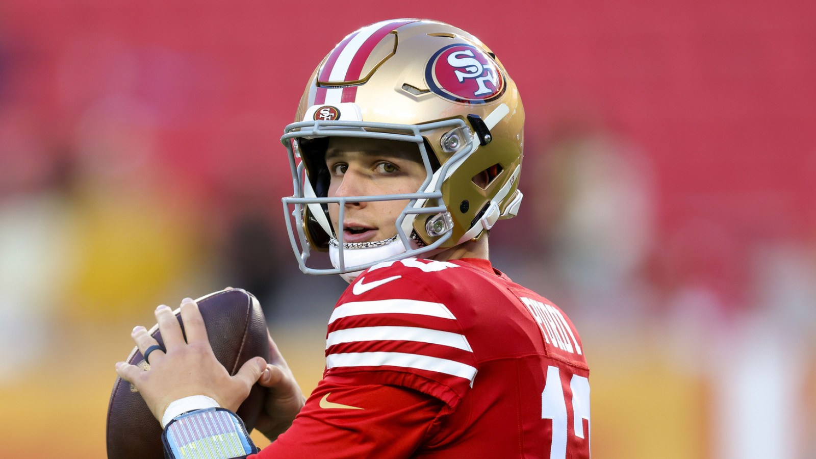 https://www.yardbarker.com/media/5/b/5bee92237f54f075bfc0661970c1b6430d27dc21/thumb_16x9/jared-goff-impacted-49ers-negotiations-brock-purdy.jpg?v=1