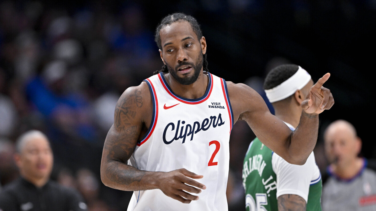 https://www.yardbarker.com/media/5/b/5bf725df0be0e1edb92c30c1f70309a30a030775/thumb_16x9/nba-playoff-scoring-record-team-quiz.jpg?v=1