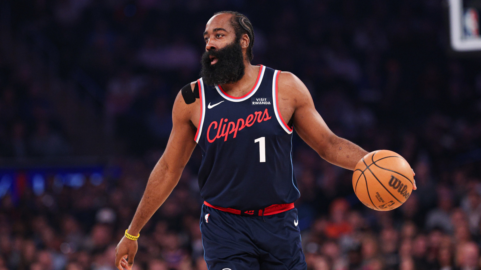 https://www.yardbarker.com/media/5/b/5bf8a55285fe3bd5f5058dcb029f10b6590cbdb2/thumb_16x9/smith-reveals-harden-leaving-clippers-would.jpg?v=1