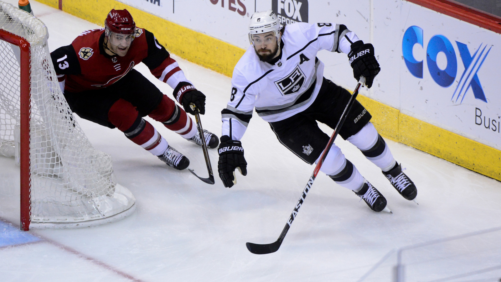 https://www.yardbarker.com/media/5/c/5c0ac89ad0e4ff526aca4b57da6cacb2ecbcbf31/thumb_16x9/mar-13-2018-glendale-az-usa-los-angeles-kings.jpg?v=1