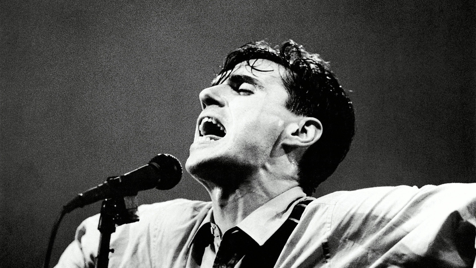 25 post-punk bands that influenced modern music | Yardbarker