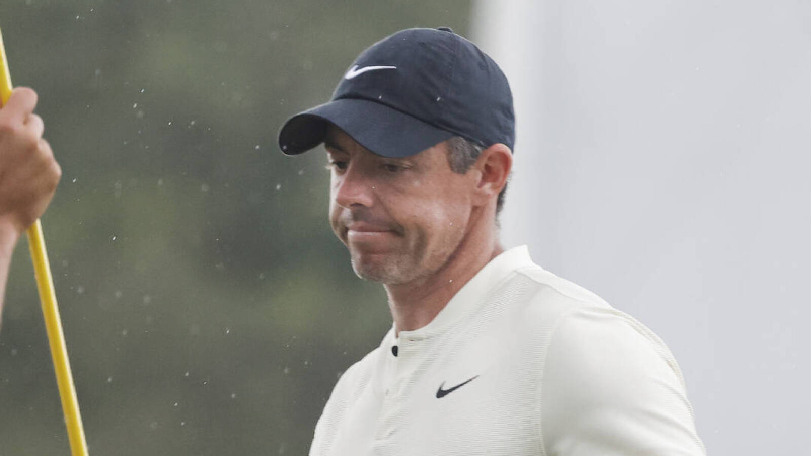 Rory McIlroy has a worrisome problem he needs to fix | Yardbarker