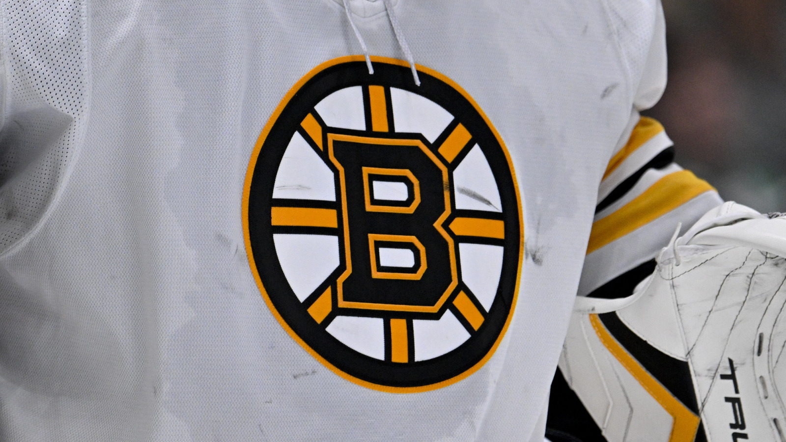 NHL News