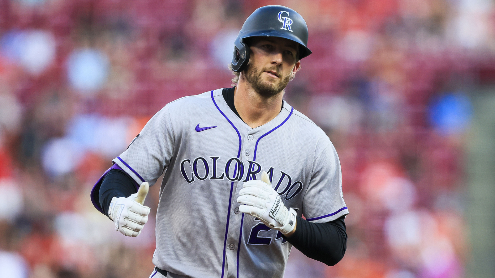 https://www.yardbarker.com/media/5/c/5c1dfa366284238c24fedfd33006f1263d903749/thumb_16x9/yankees-finally-found-third-baseman-ryan-mcmahon.jpg?v=1