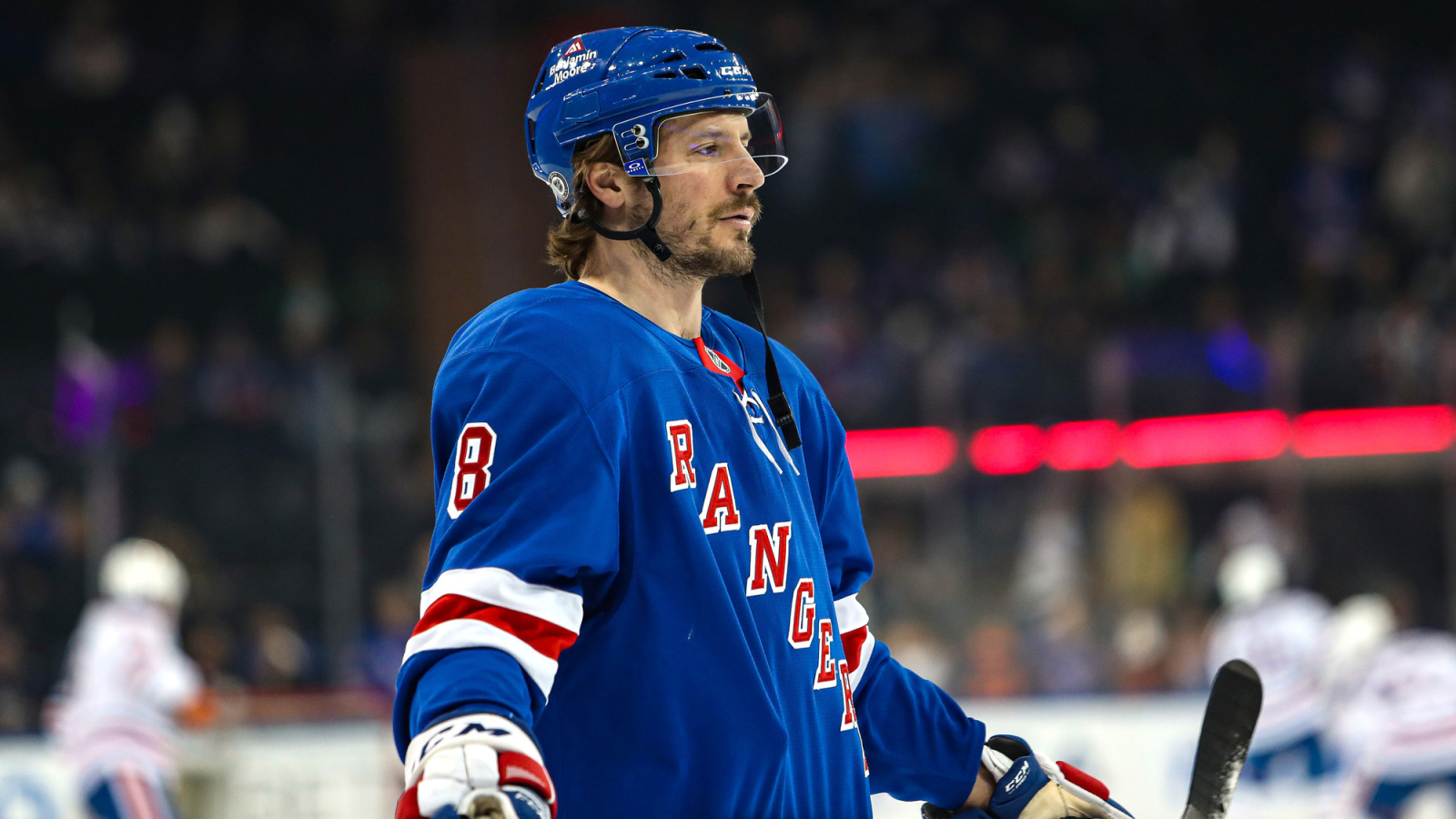 https://www.yardbarker.com/media/5/c/5c2239765abbca785a2560b49f5bedcf07b042b4/thumb_16x9/nhl-writer-explains-reasons-rangers-optimism-2025.jpg?v=1