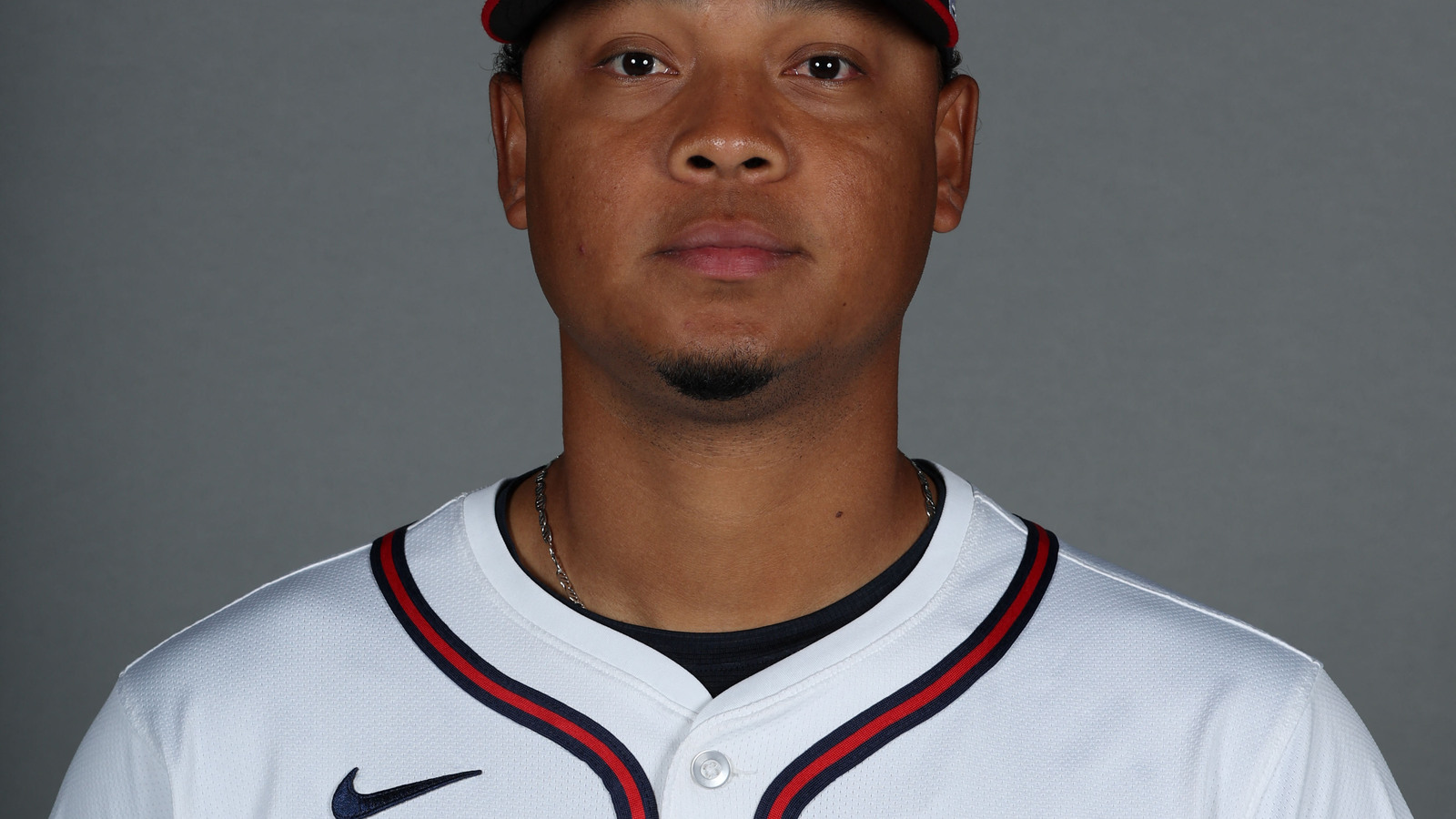 Braves Designate Elieser Hernández for Assignment After Strong Performance