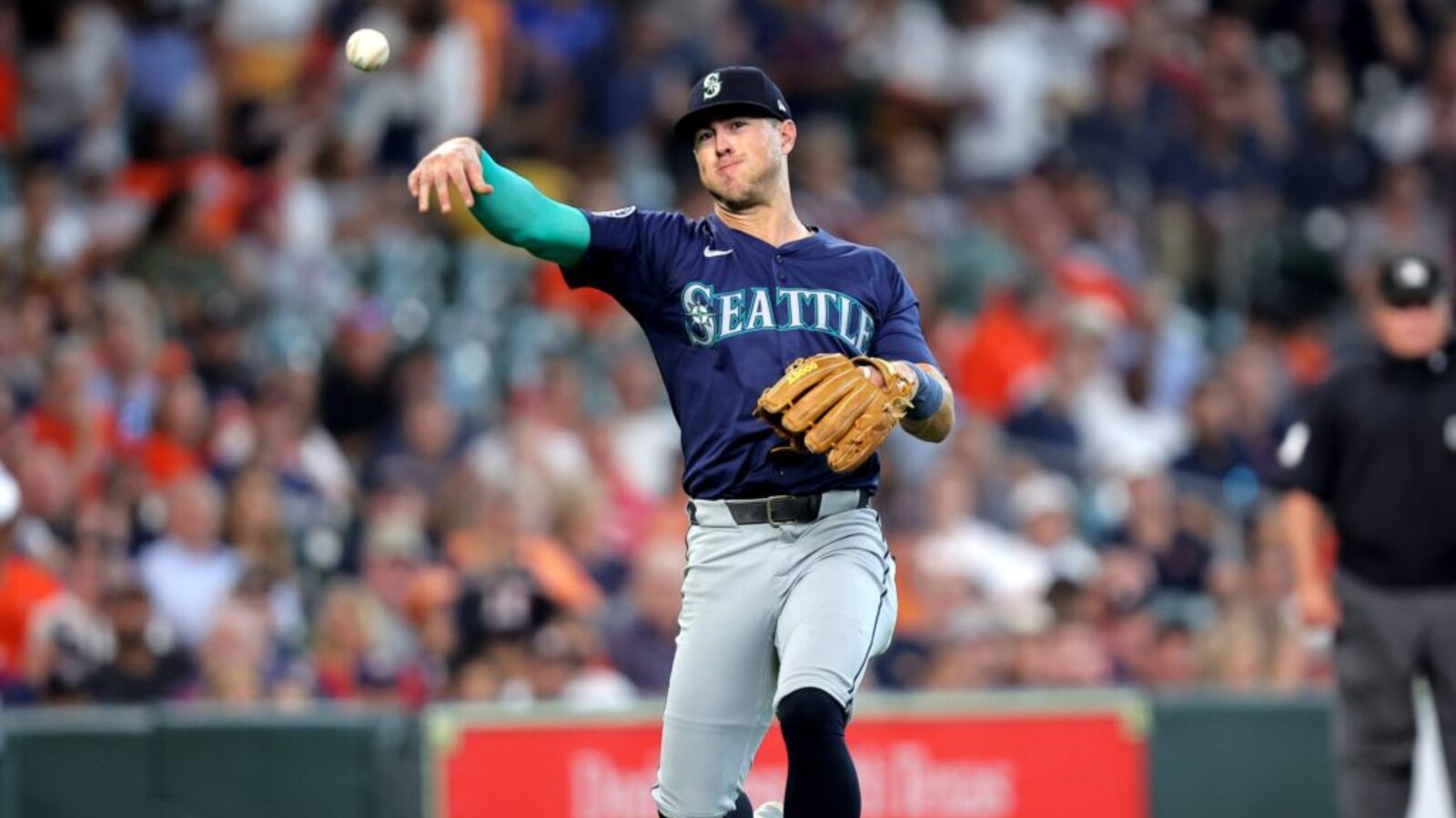 MLB News