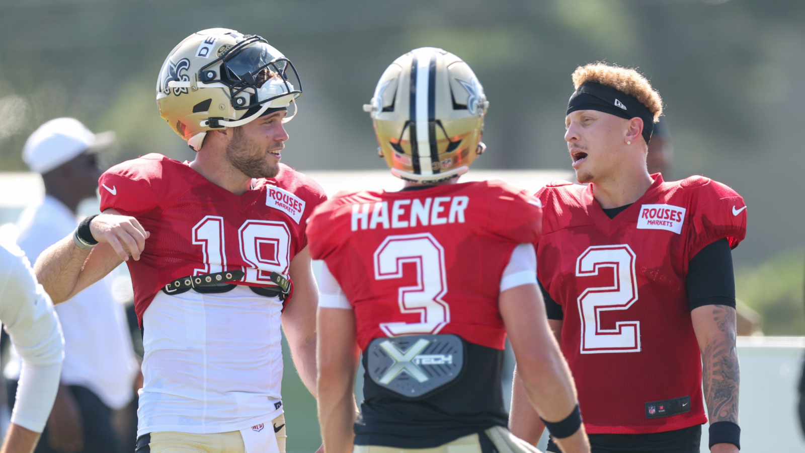 https://www.yardbarker.com/media/5/c/5c35d593c2a5555fe1368b49b8a0914b3fd73f18/thumb_16x9/saints-quarterback-convincing-lead-training-camp.jpg?v=1