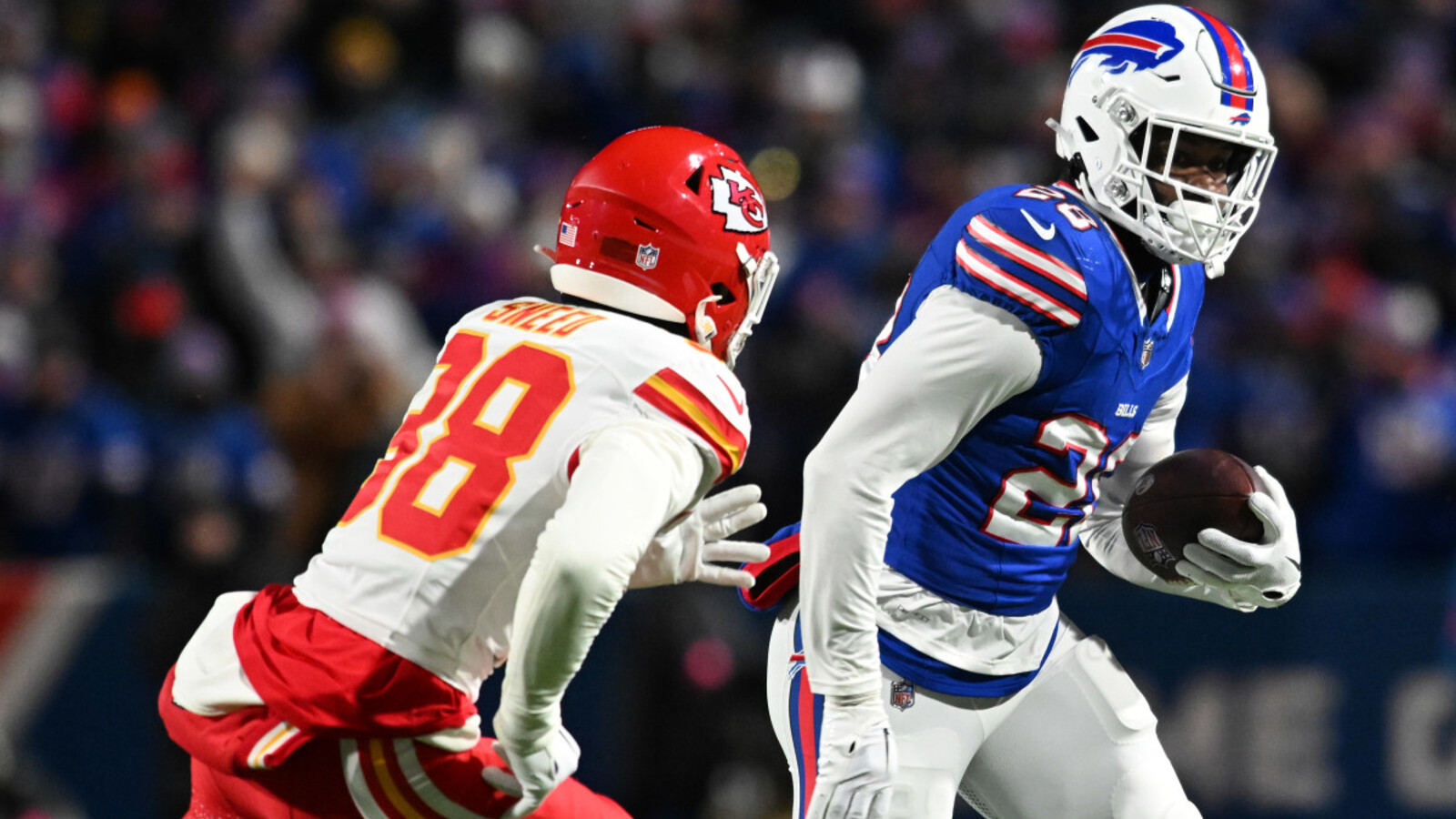 nfl-gives-chiefs-cb-l-jarius-sneed-the-worst-birthday-present-ever