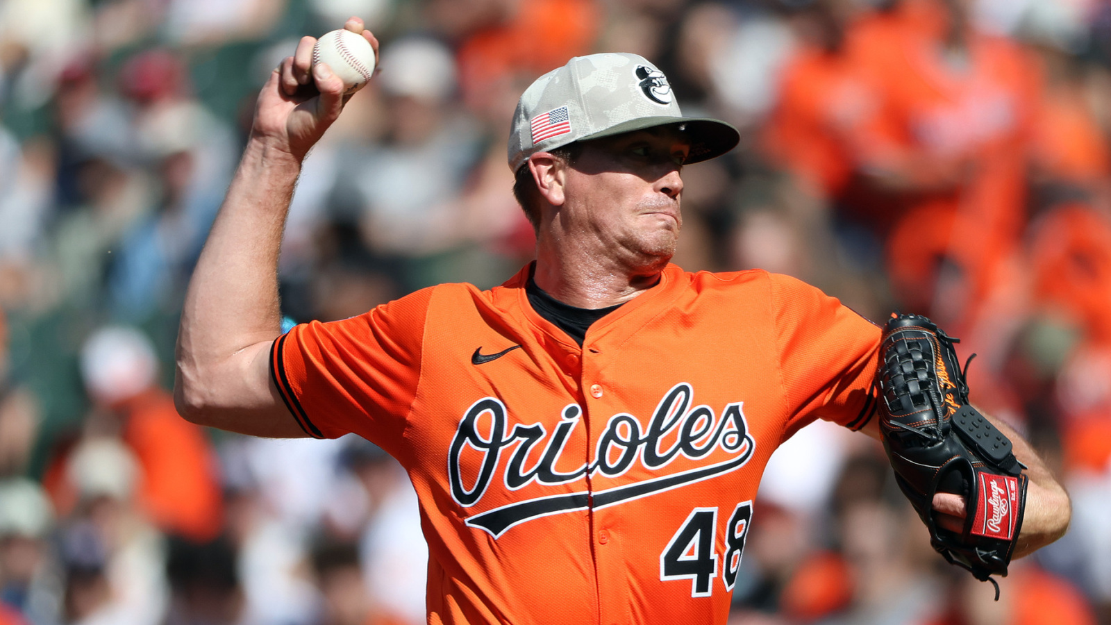 https://www.yardbarker.com/media/5/c/5c3b4150a4f3bcfc7ab8fc72f6f16bf7c1c92548/thumb_16x9/veteran-starter-announces-mlb-retirement-13.jpg?v=1