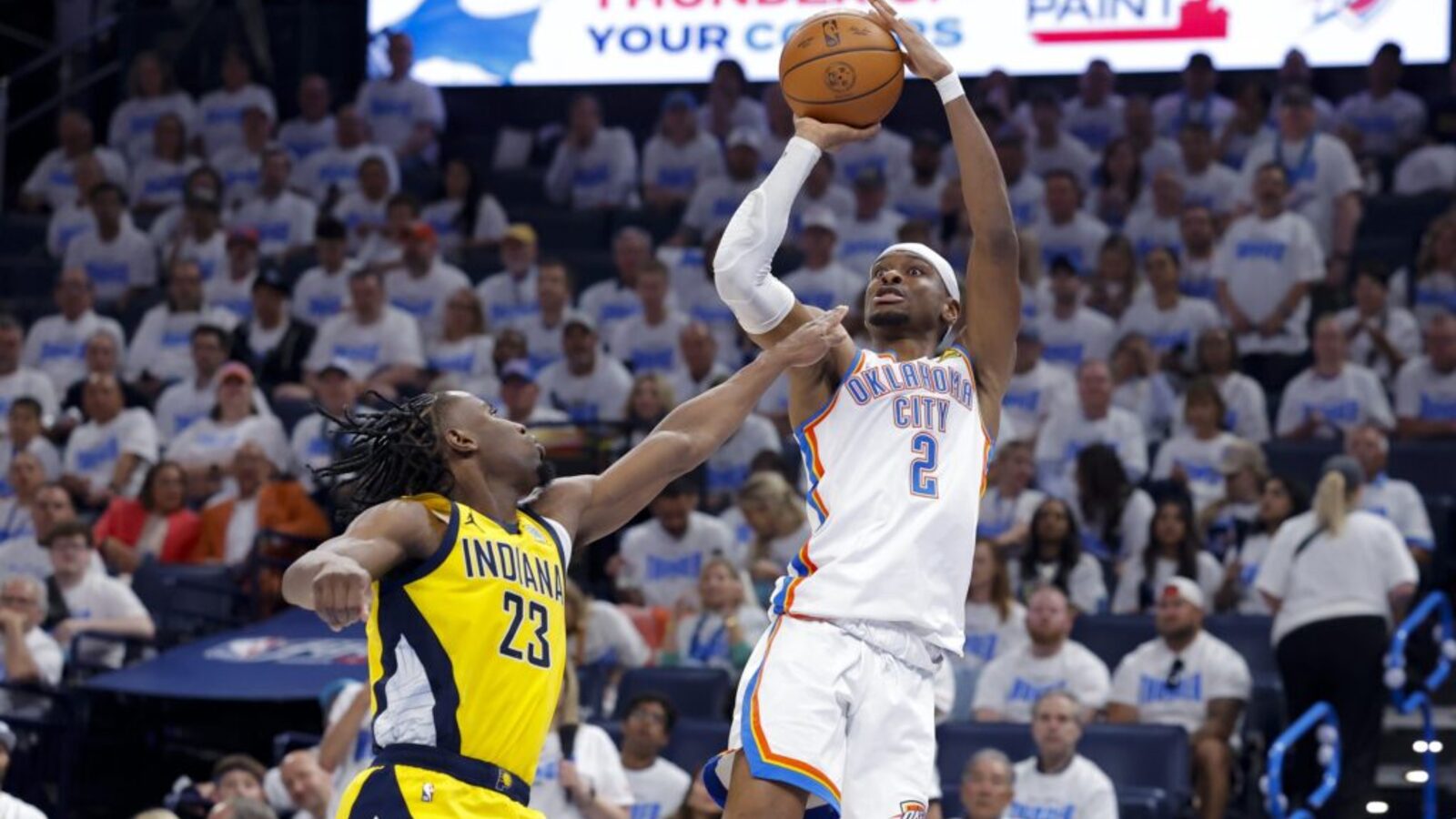 NBA News