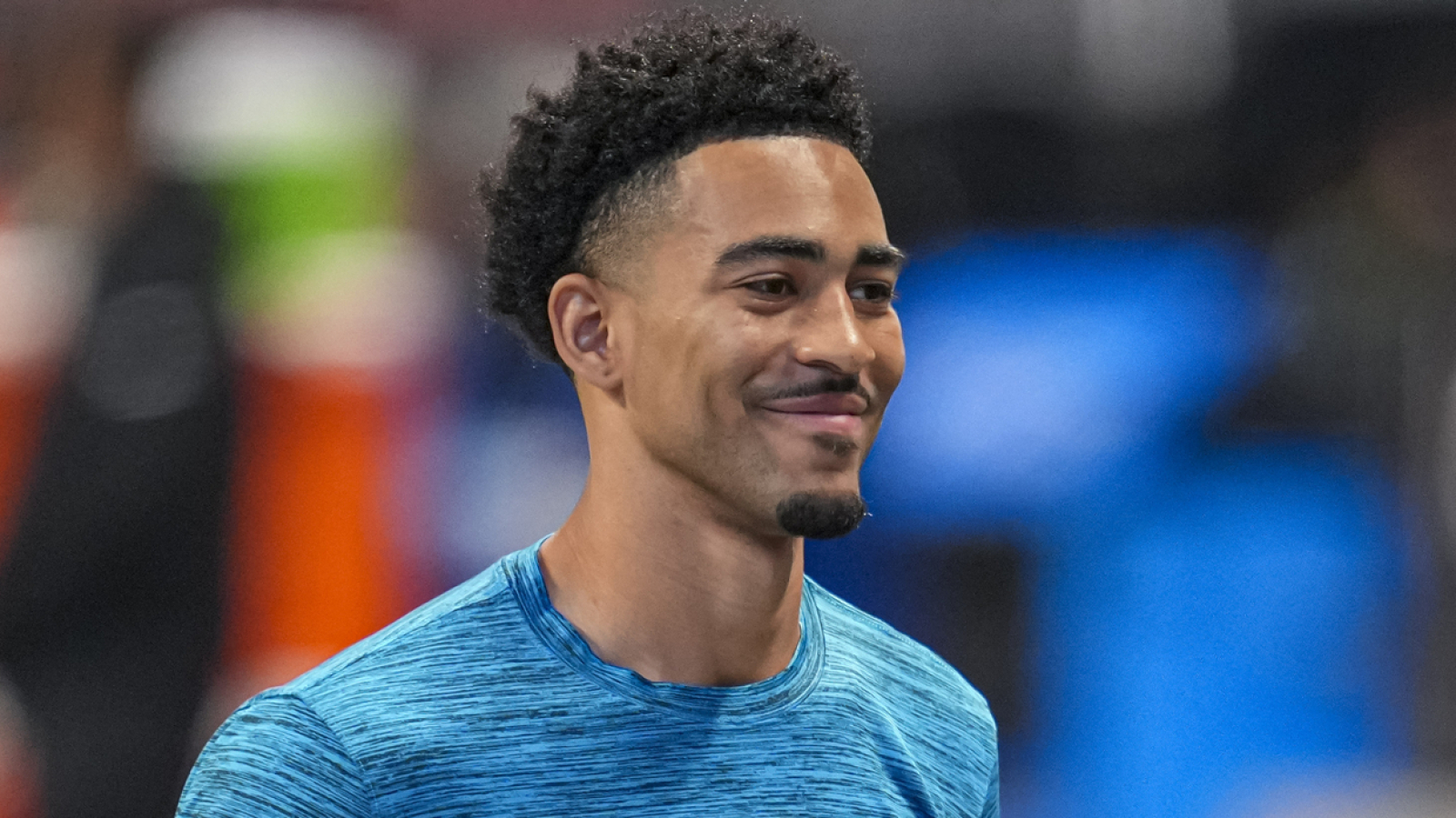 https://www.yardbarker.com/media/5/c/5c3e4073cb23743a17e3604b93e171aac166c03d/thumb_16x9/panthers-hc-reflects-on-risk-benching-young-2024.jpg?v=3