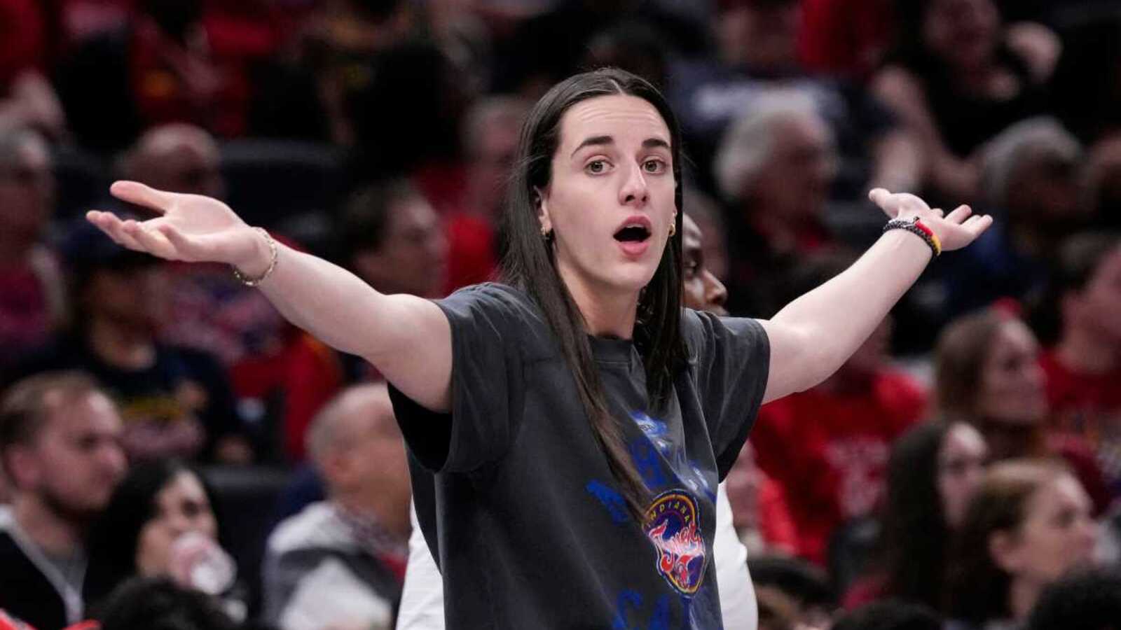 https://www.yardbarker.com/media/5/c/5c3e6bf23a7208bf4d729ae0469c0f6c5f75acff/thumb_16x9/indiana-fever-guard-caitlin-clark.jpg