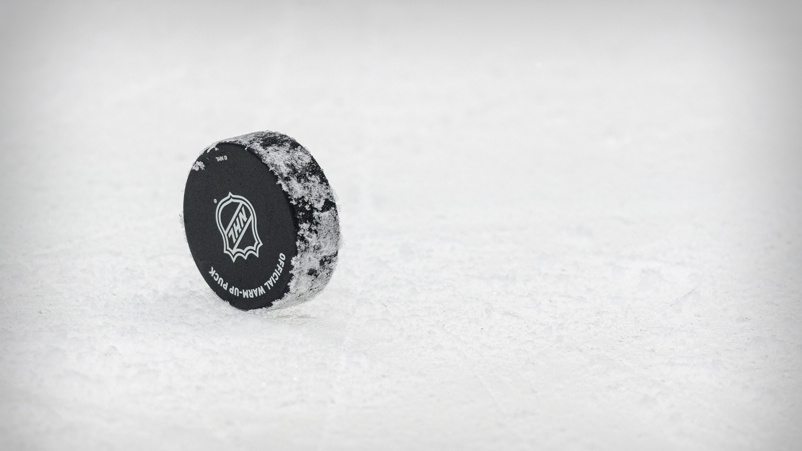 Real NHL goal songs highlight EA Sports NHL 27's soundtrack
