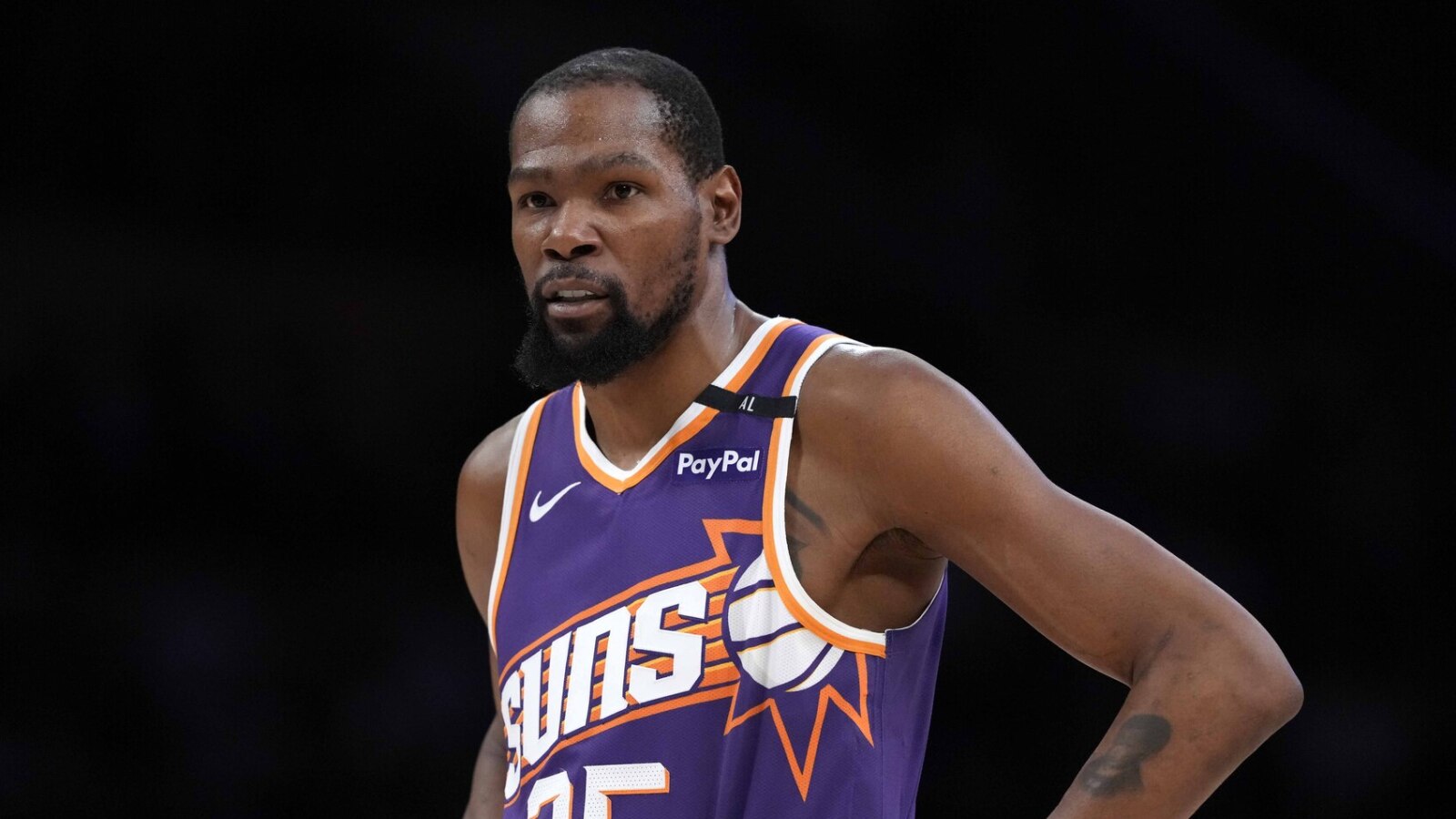 https://www.yardbarker.com/media/5/c/5c430a112892e022e3866c048db7cd1ccc8b45f8/thumb_16x9/power-ranking-kevin-durants-preferred-destinations.jpg?v=1