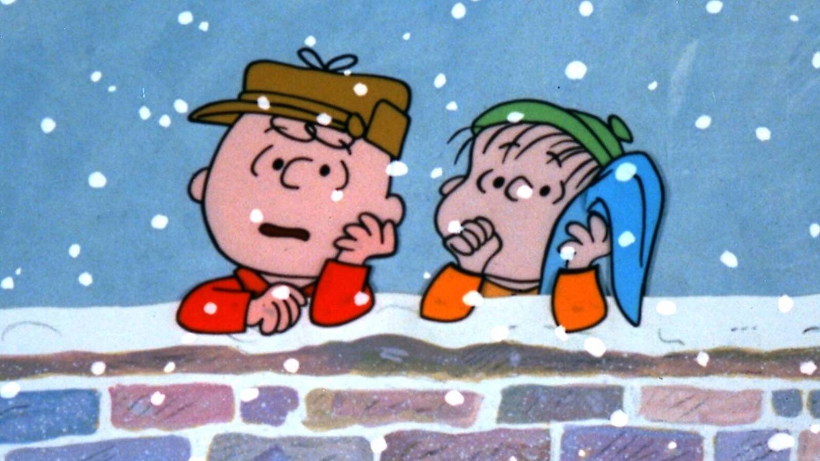 20 facts you might not know about 'A Charlie Brown Christmas' - Vimarsana News