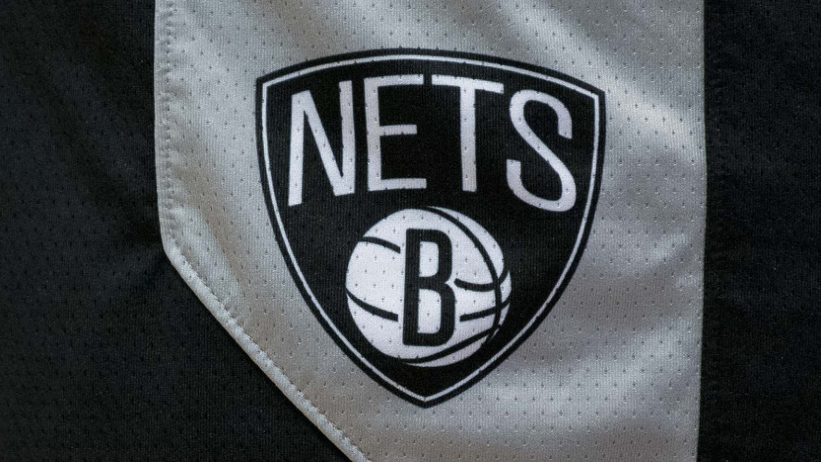Report reveals if Brooklyn Nets are eyeing a return to New Jersey