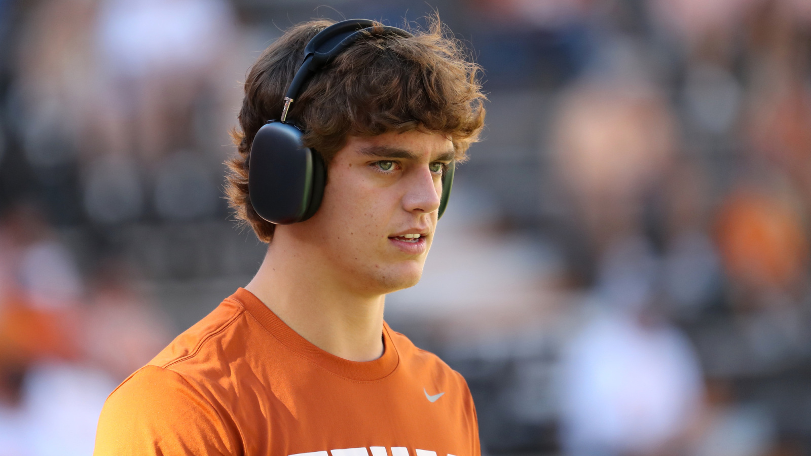 https://www.yardbarker.com/media/5/c/5c53374c1448924cf62b40854be6ab09e6eb3a6e/thumb_16x9/college-football-rankings-ap-top-25-poll-results.jpg?v=1