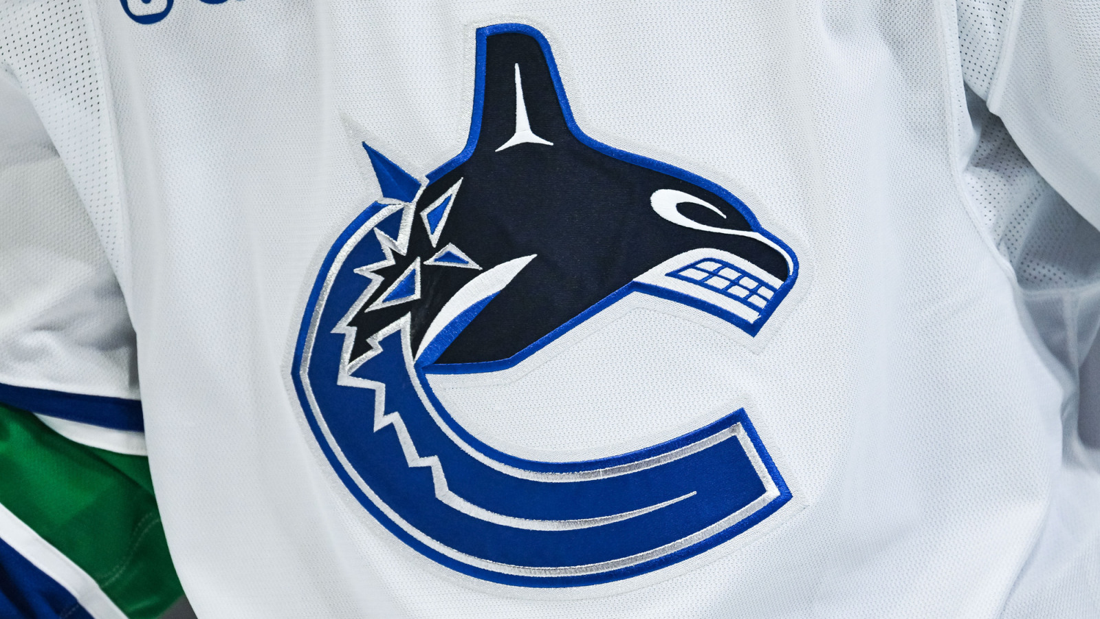 Canucks Place Jack Thompson On Waivers