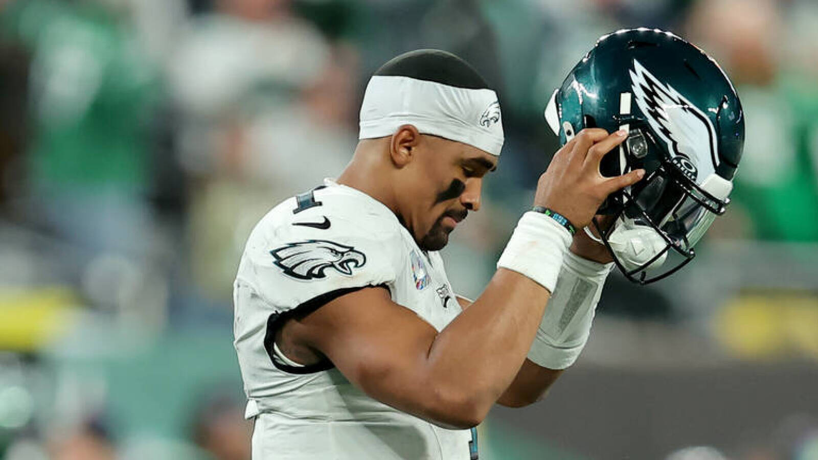 week-6-nfl-losers-eagles-offense-disappoints-kyle-shanahan-costs