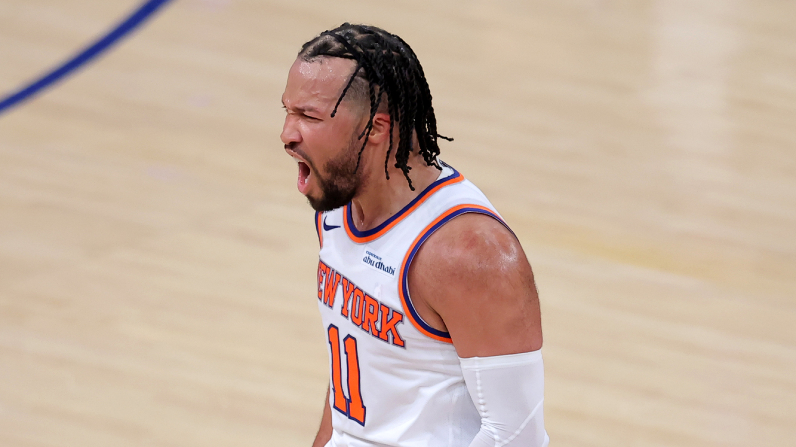 https://www.yardbarker.com/media/5/c/5c6f13842e3e041e13d64a90c5e54bcda1b1c541/thumb_16x9/jalen-brunson-said-knicks-ahead-epic-ecf-comeback.jpg?v=1