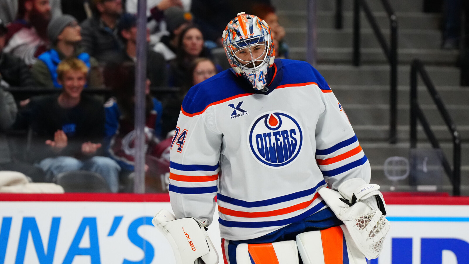NHL News
