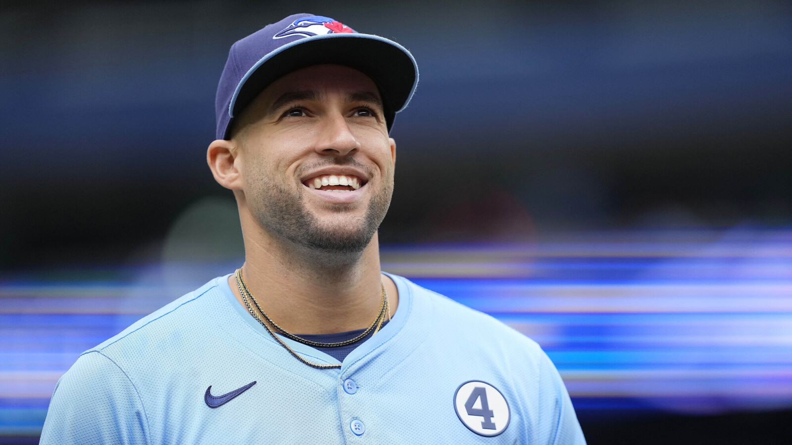https://www.yardbarker.com/media/5/c/5c7d88cc780eed5f3bdae91e1320d75ab13a2c8e/thumb_16x9/george-springer-injury-impacting-blue-jays.jpg?v=1