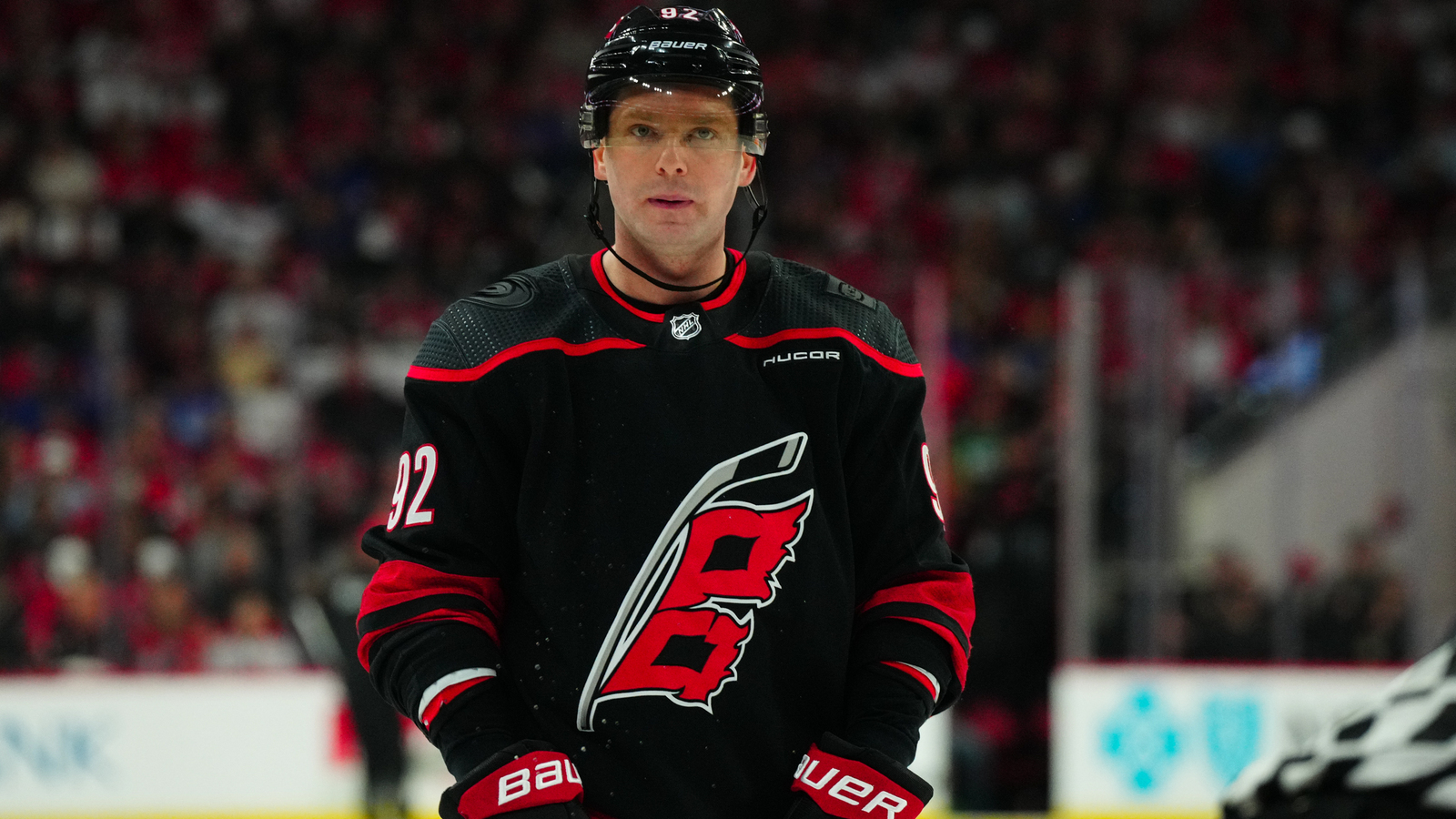 NHL News