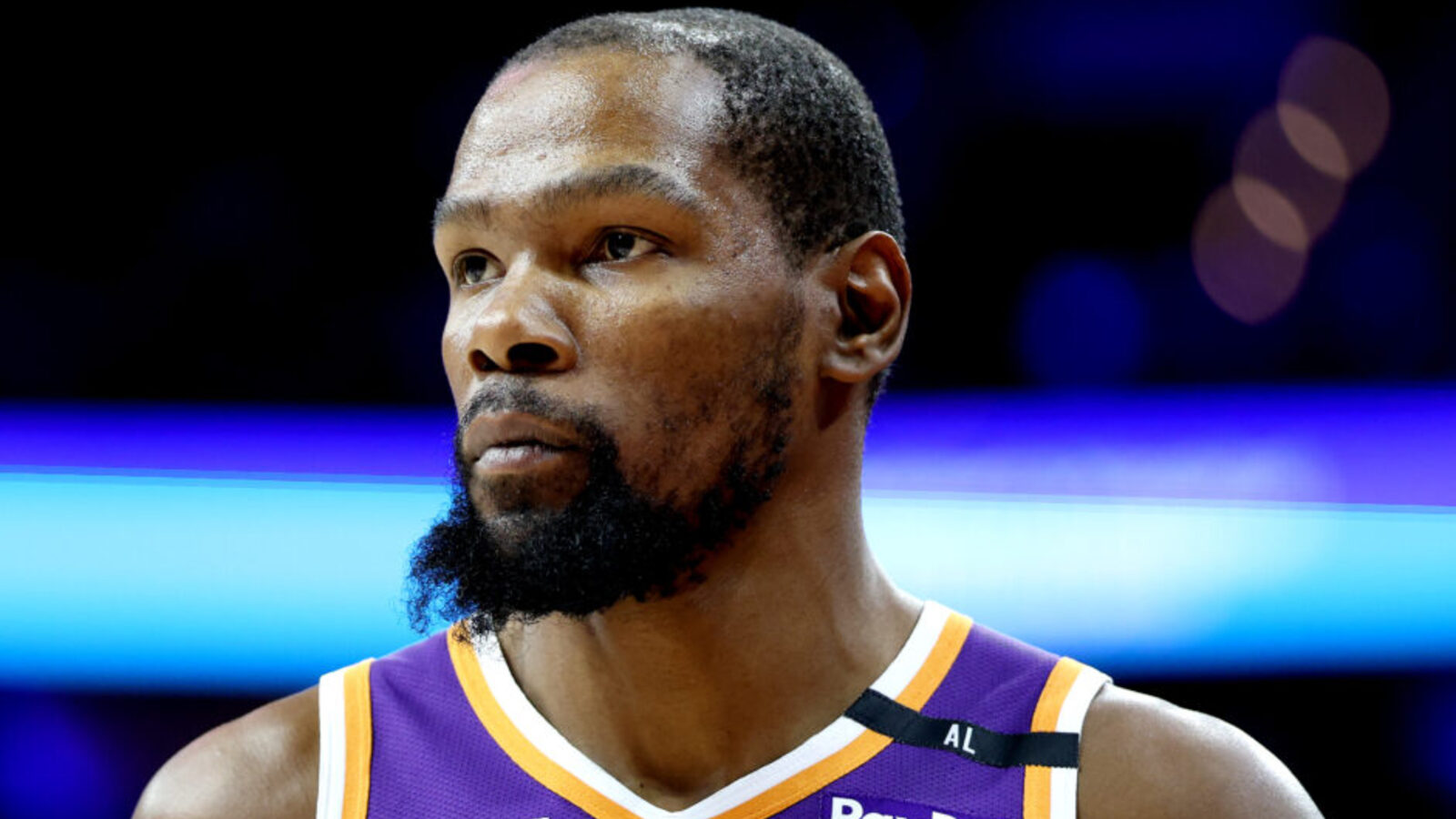 NBA News