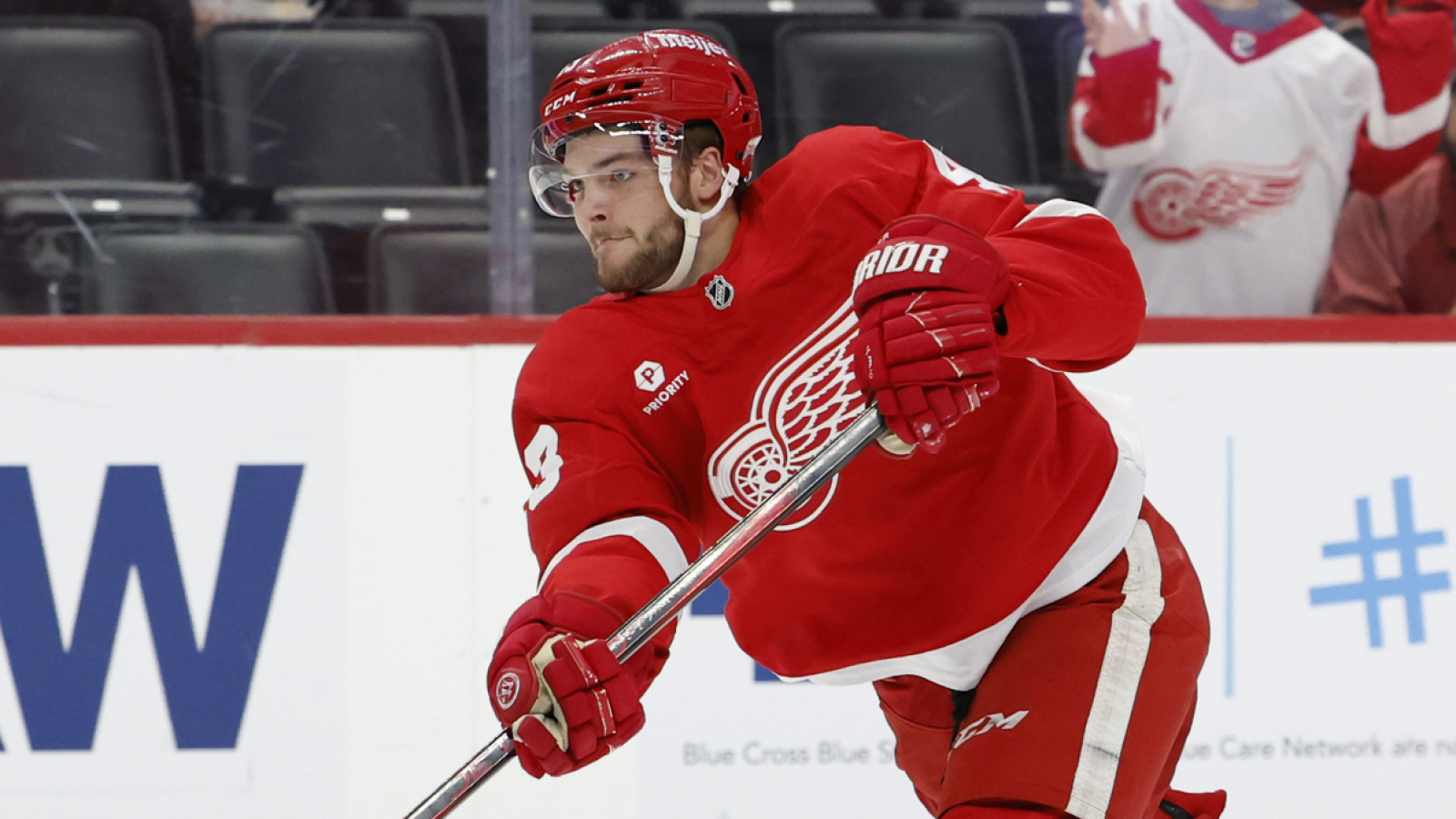 NHL News
