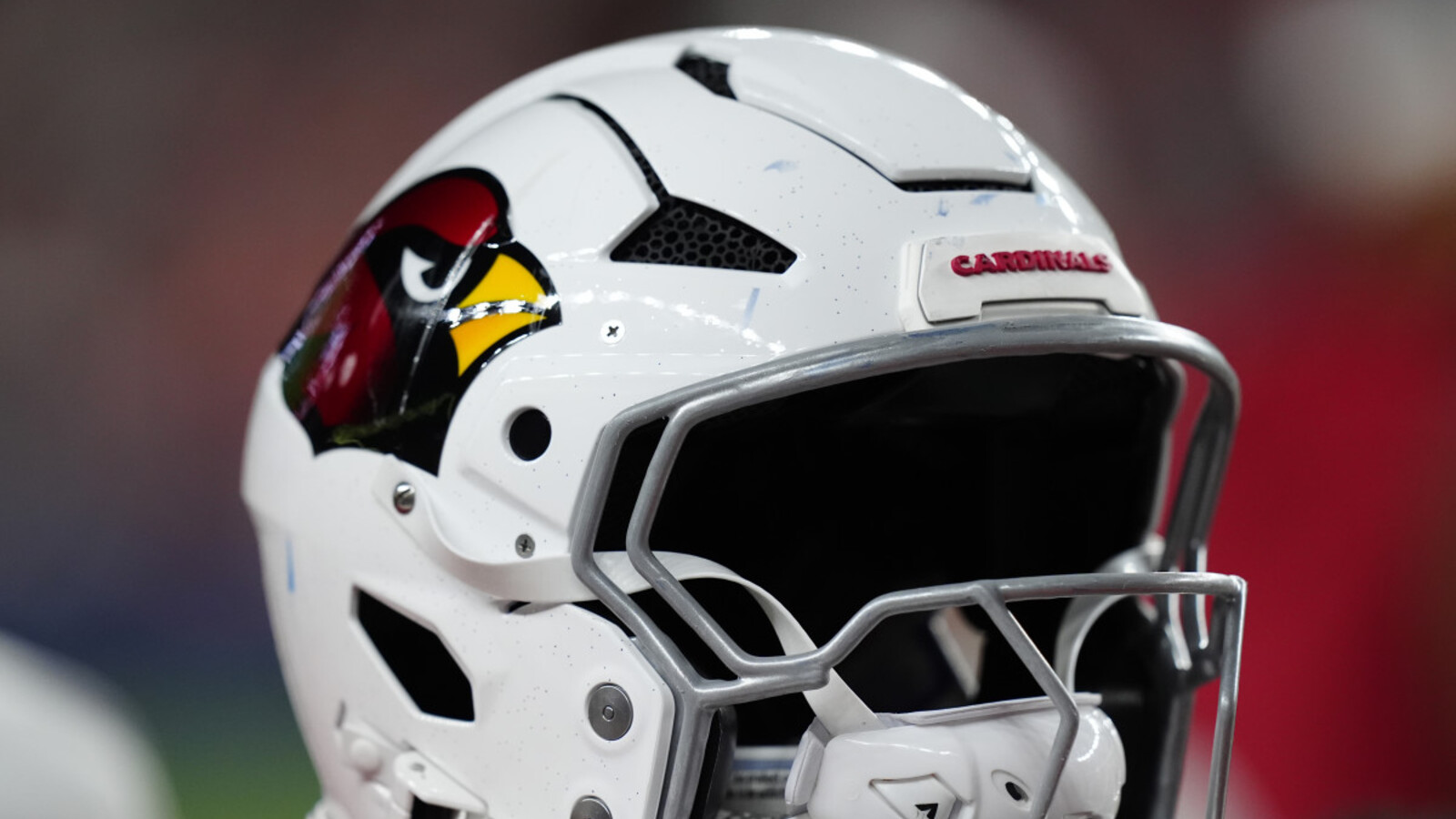 The Arizona Cardinals Are Paying the Price for Completely Ignoring ...