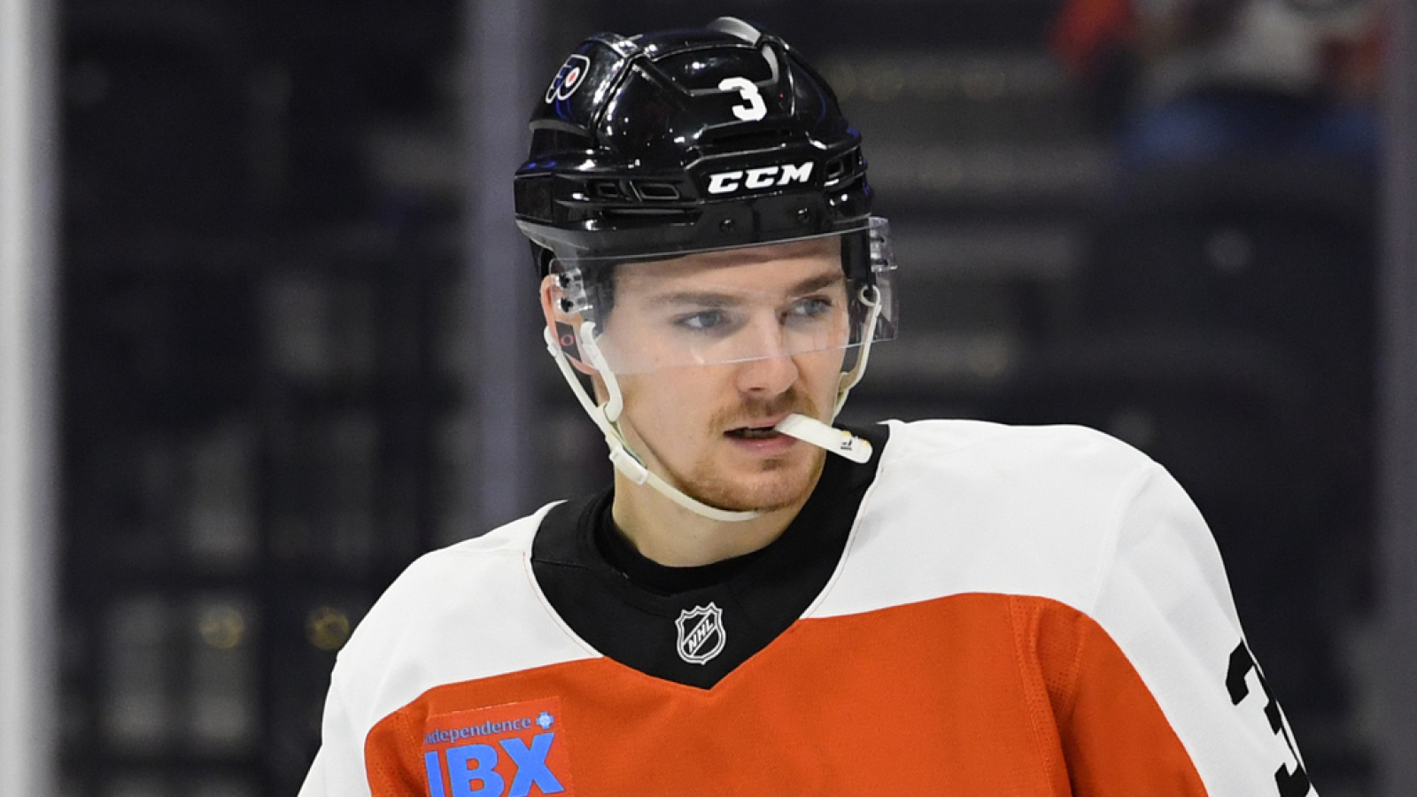 NHL News