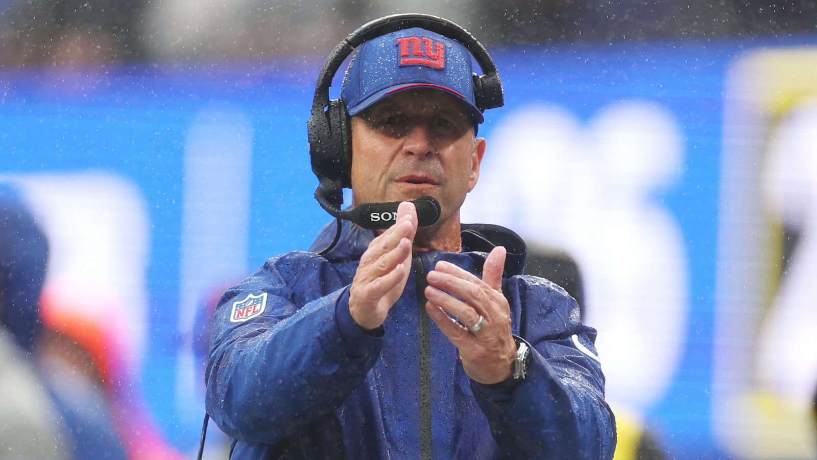 https://www.yardbarker.com/media/5/c/5ca0b6bf6823e4402ef9977f6e238e04a8040452/thumb_16x9/john-harbaugh-sends-powerful-message-giants-win.jpg?v=1