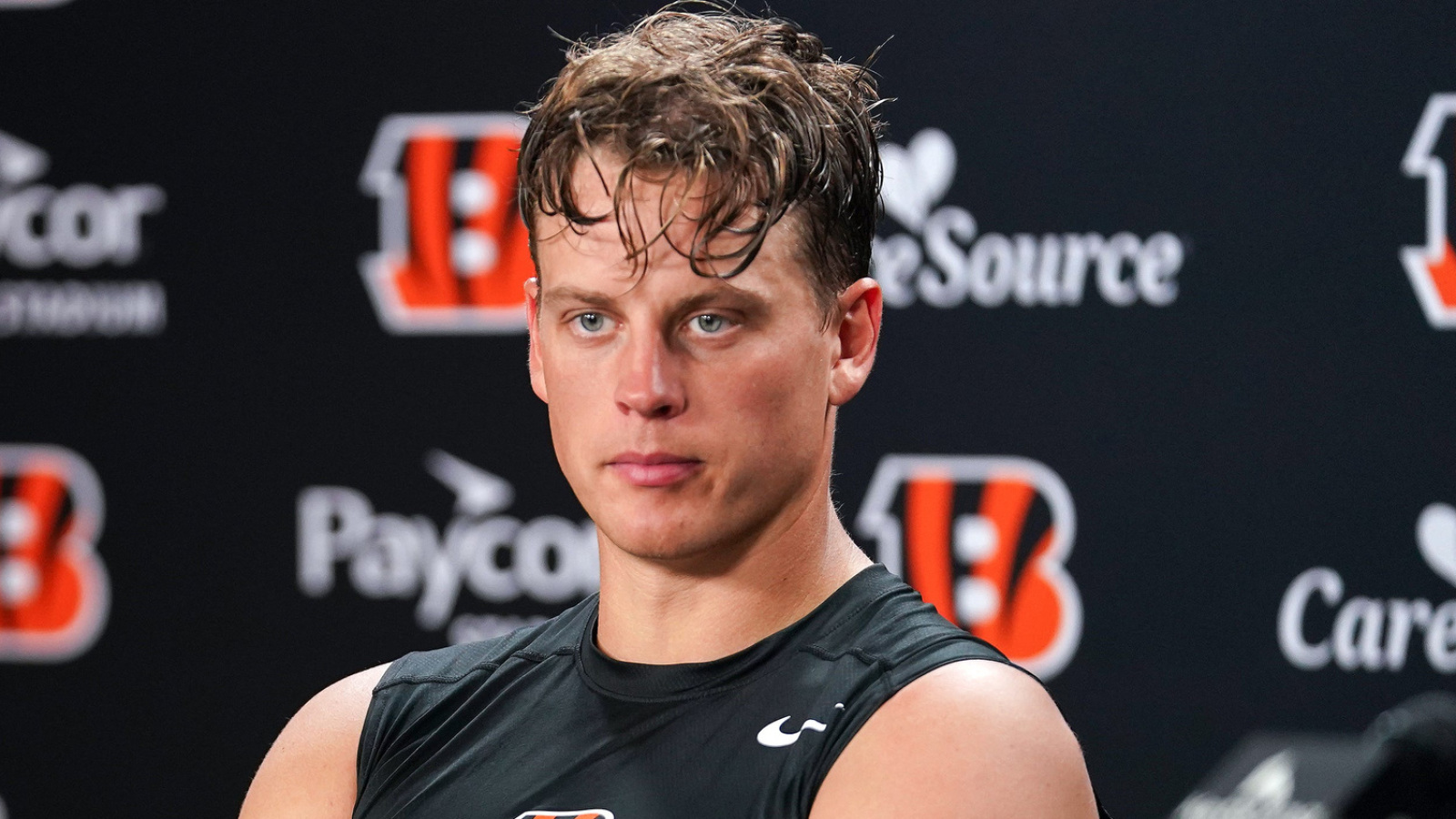 Joe Burrow Expresses Confidence in Bengals' Super Bowl Aspirations