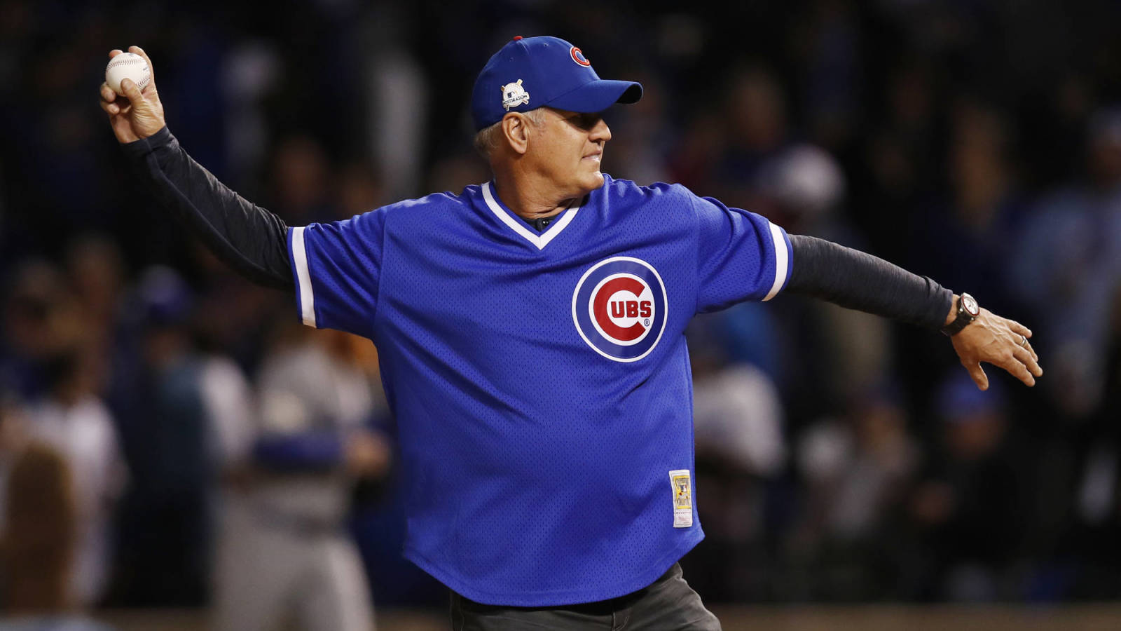 The Cubs Games Played Leaders Quiz Yardbarker the-cubs-games-played-leaders-quiz-yardbarker