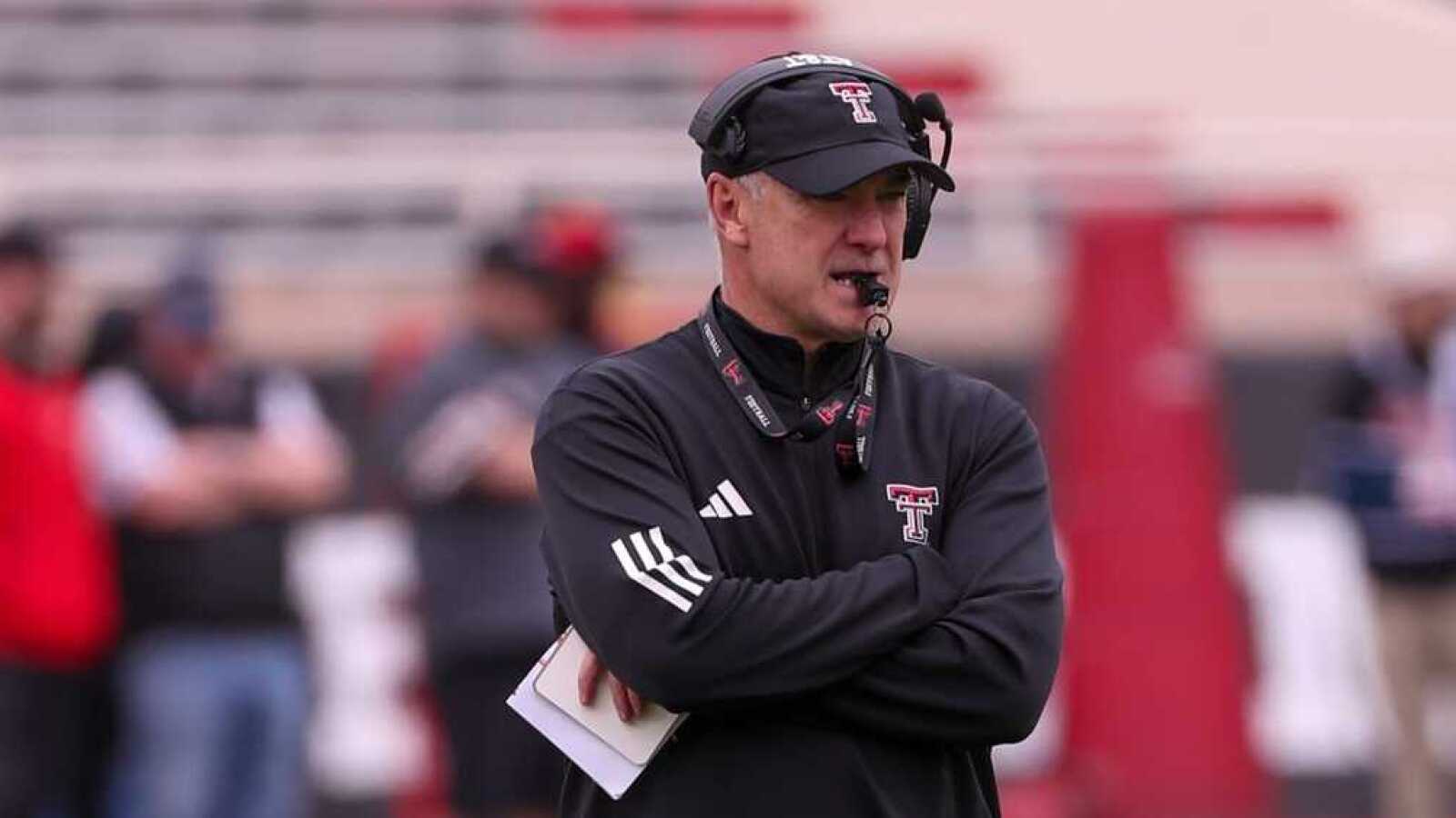 https://www.yardbarker.com/media/5/c/5ca5ce3aec9a5c7892c9edc9e405e0bfc3c58f0f/thumb_16x9/joey-mcguire-embracing-pressure-win-texas-tech.jpg?v=1