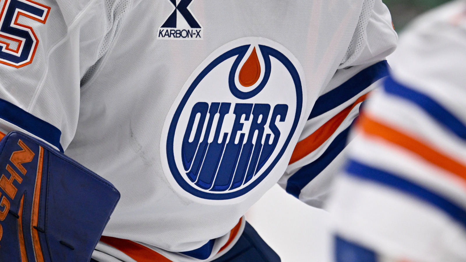 2026 Edmonton Oilers draftee prospect profile: Ryan Cameron