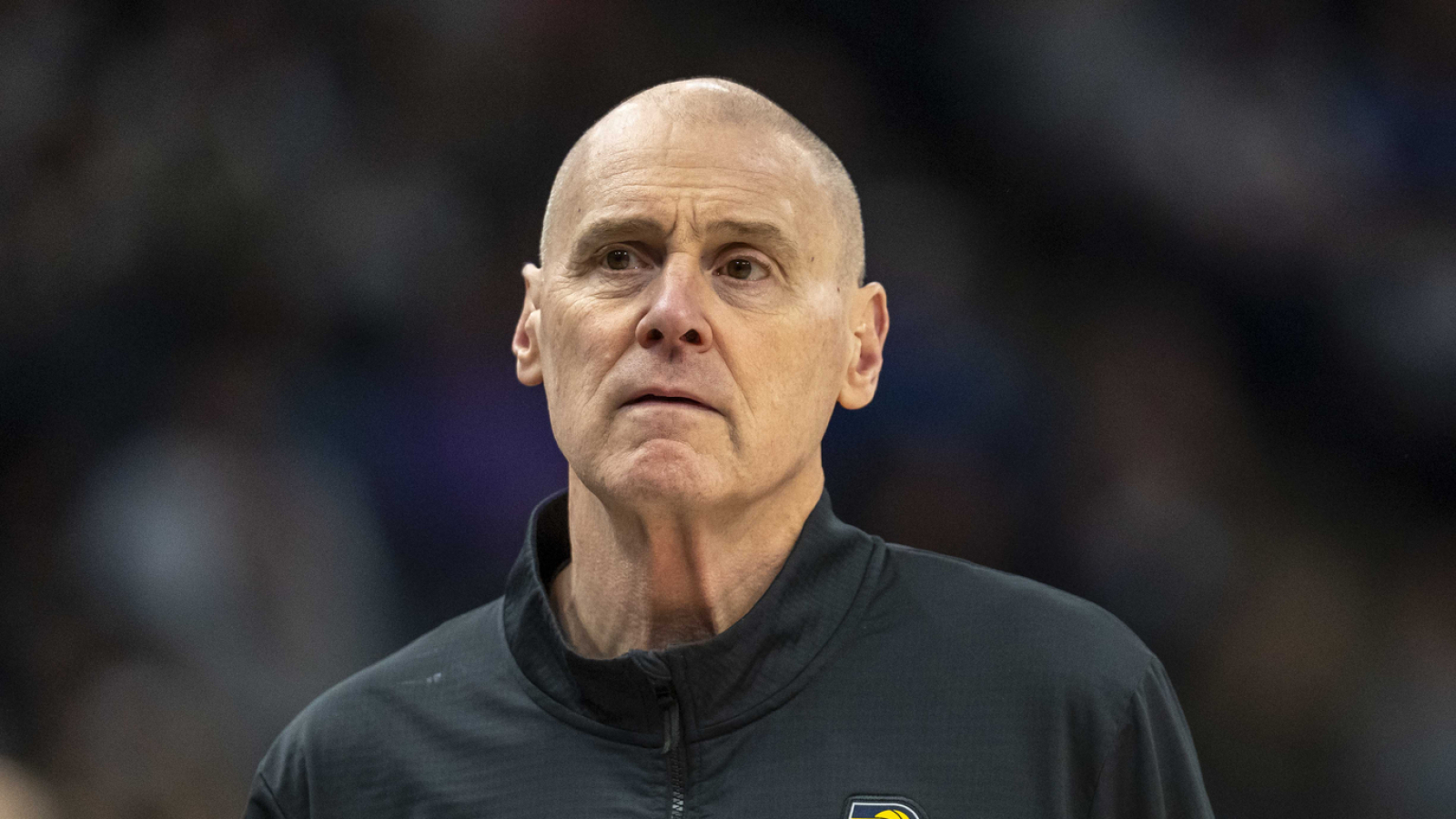 https://www.yardbarker.com/media/5/c/5cb3fdab09269a64c64fcdcf68eae7c937bd1520/thumb_16x9/pacers-push-cavaliers-brink-as-rick-carlisle-sets.jpg?v=1
