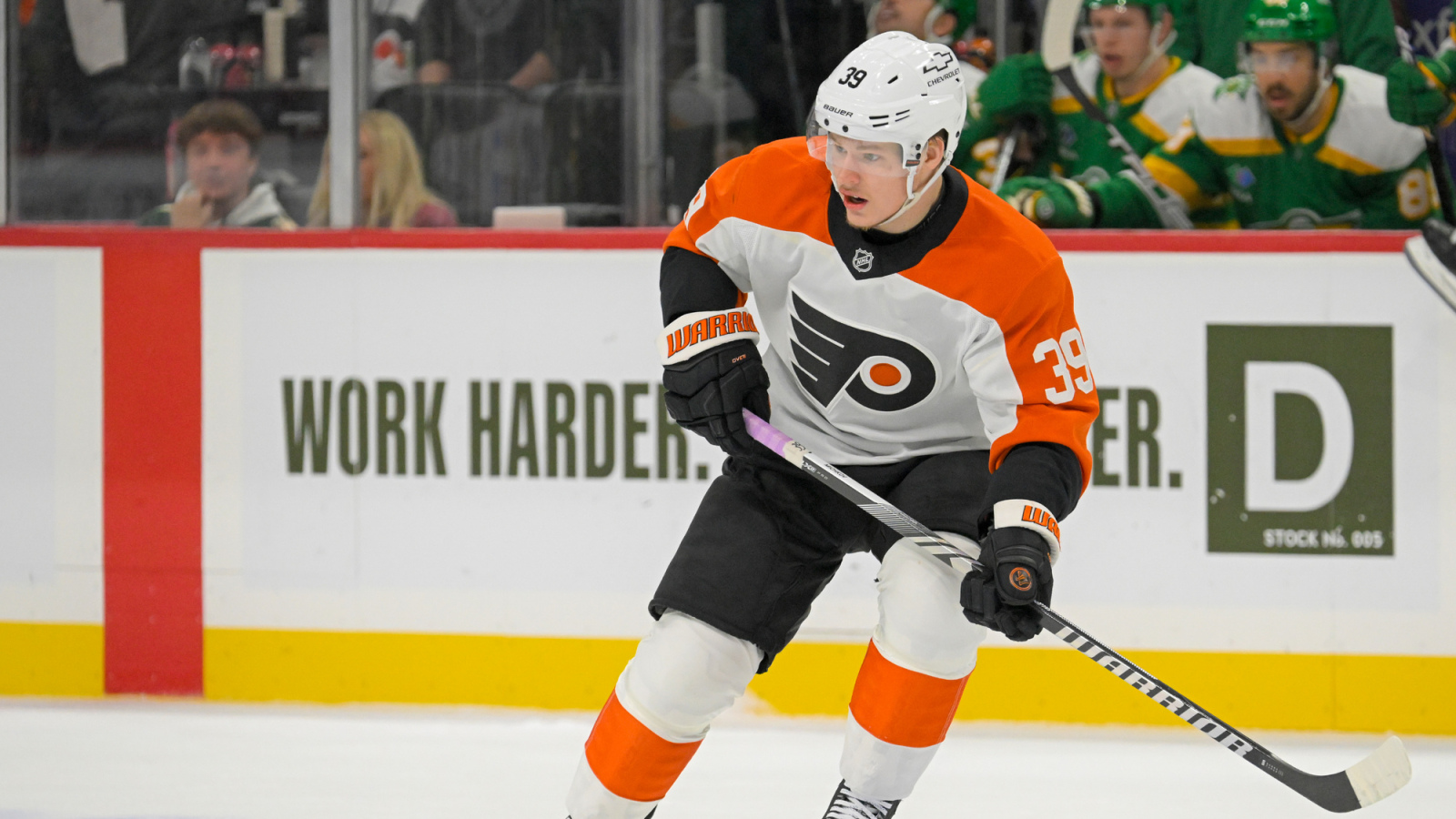 Insider Debunks Canadiens’ Rumored Michkov Draft ‘Mistake’ | Yardbarker
