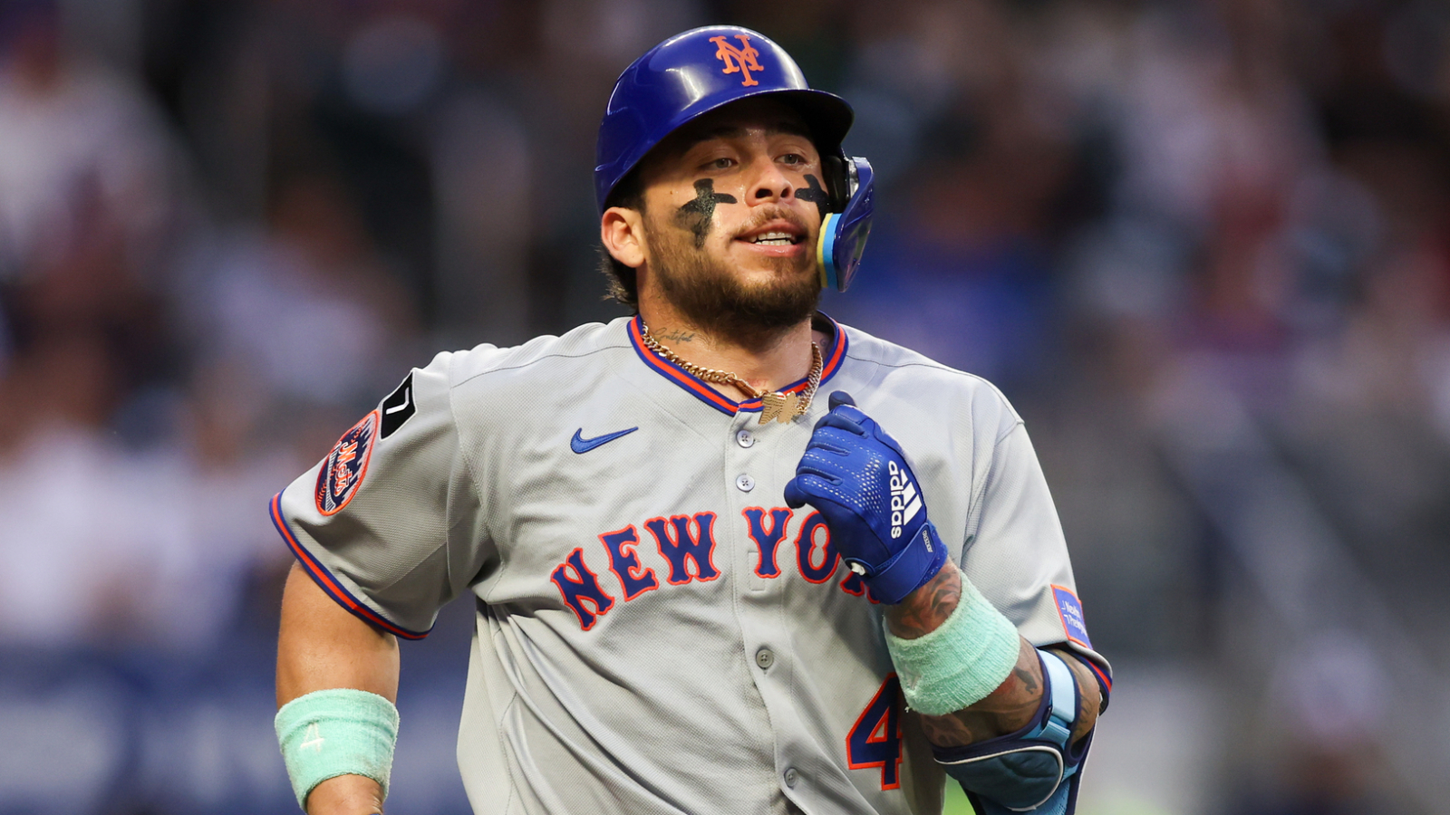 https://www.yardbarker.com/media/5/c/5cc1a3cc1624b44aaa6e198031303811dcaa1e9f/thumb_16x9/scout-analysts-address-mets-should-drastic.jpg?v=1